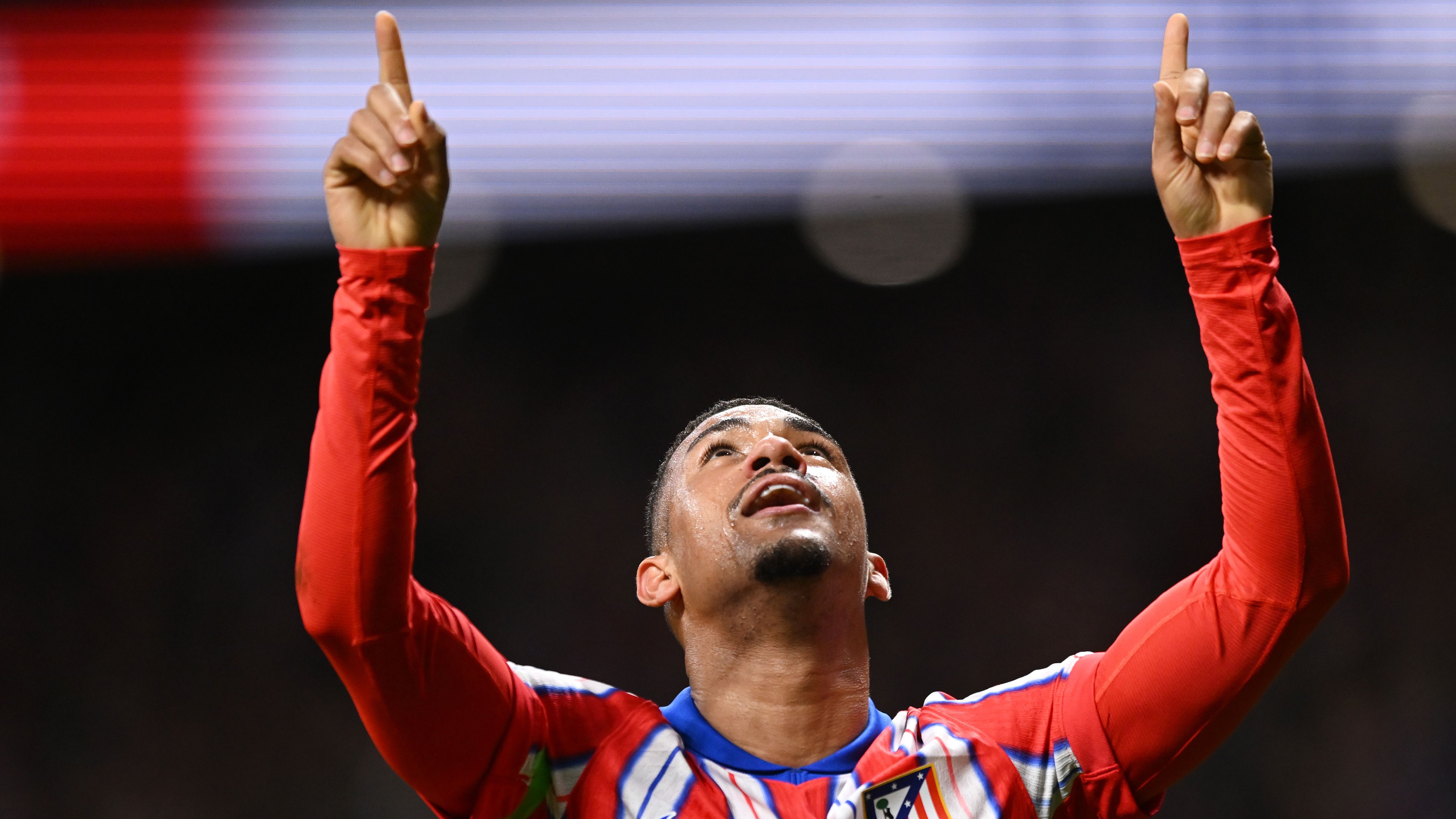 Atletico de Madrid v RCD Mallorca - La Liga EA Sports