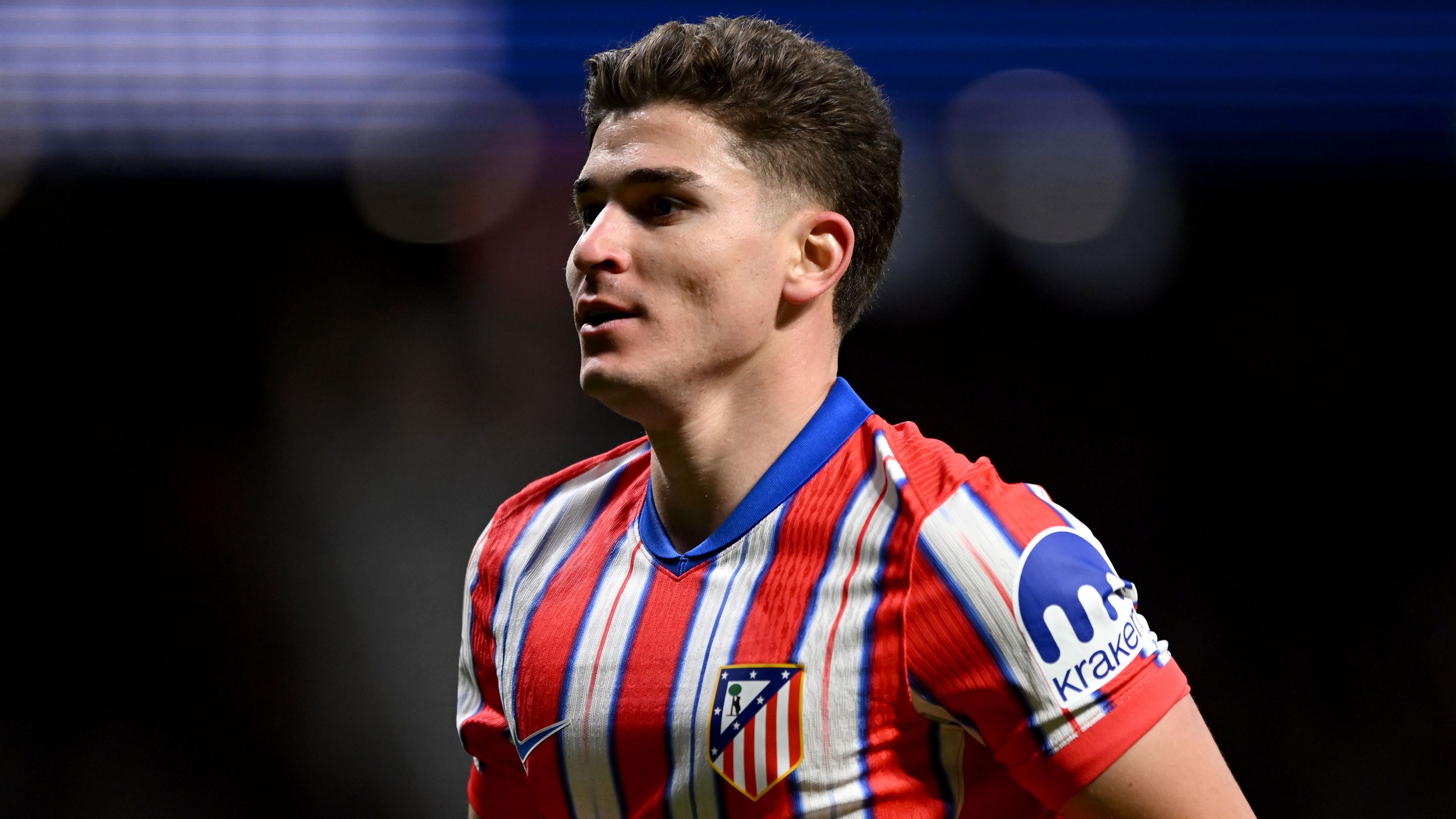 Atletico de Madrid v RCD Mallorca - La Liga EA Sports