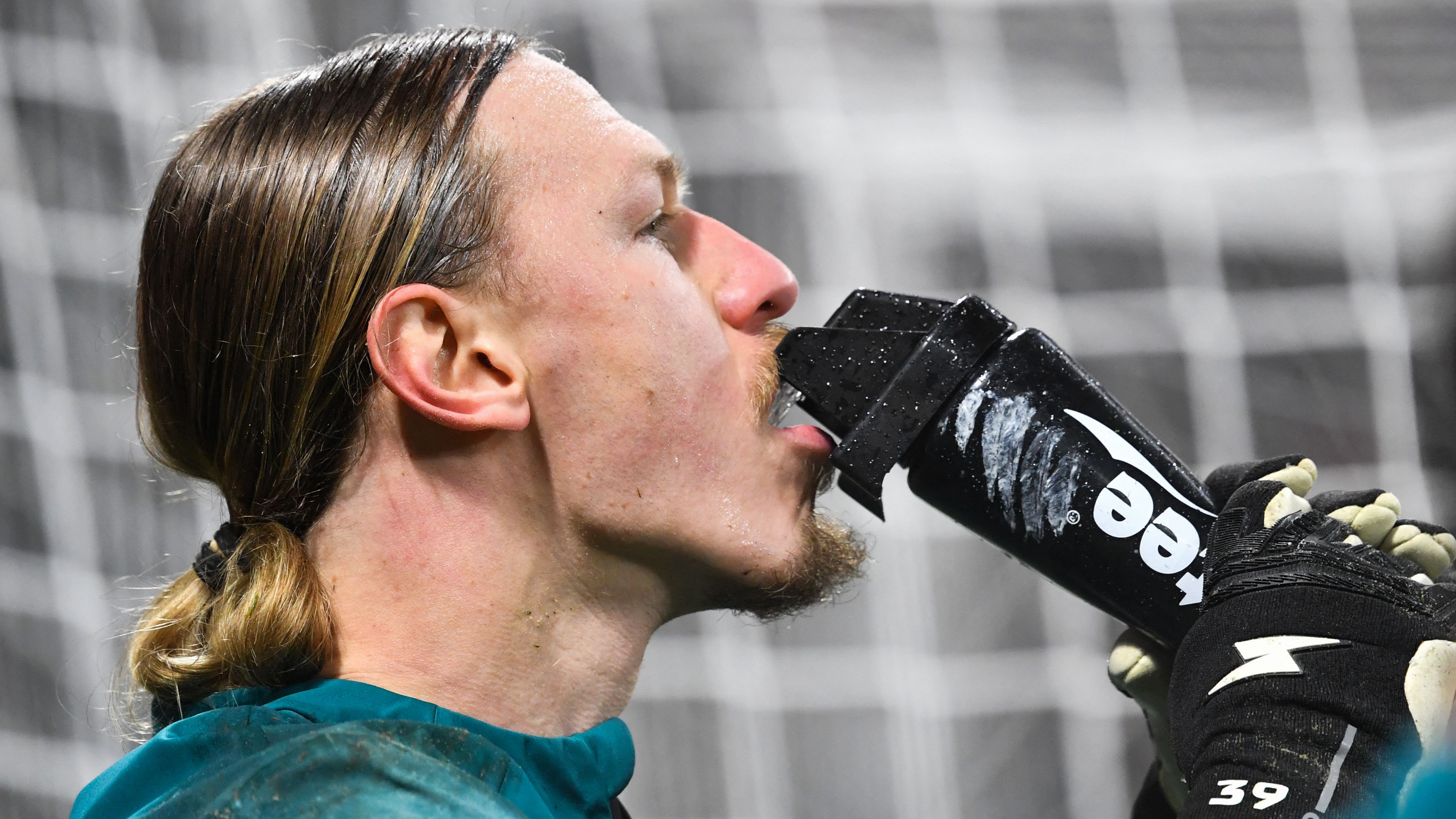 FBL-FRA-CUP-LE MANS-PSG