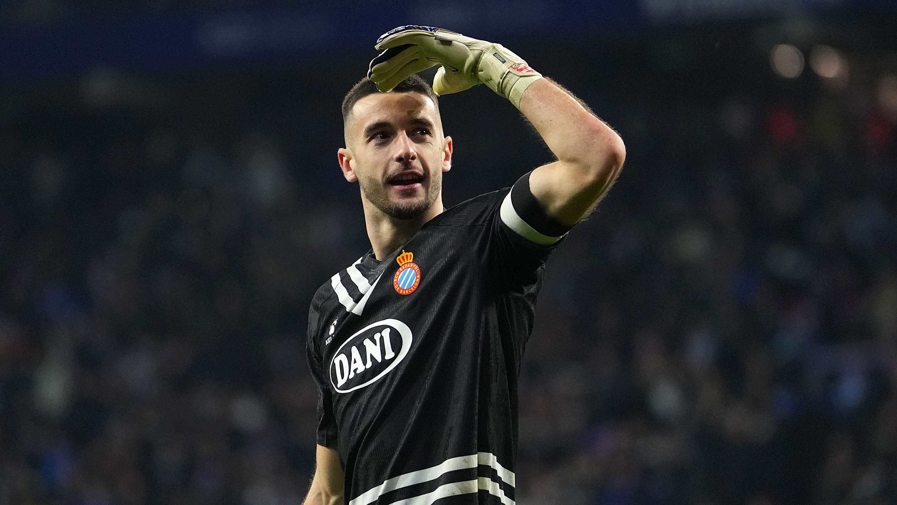 Section 2 background