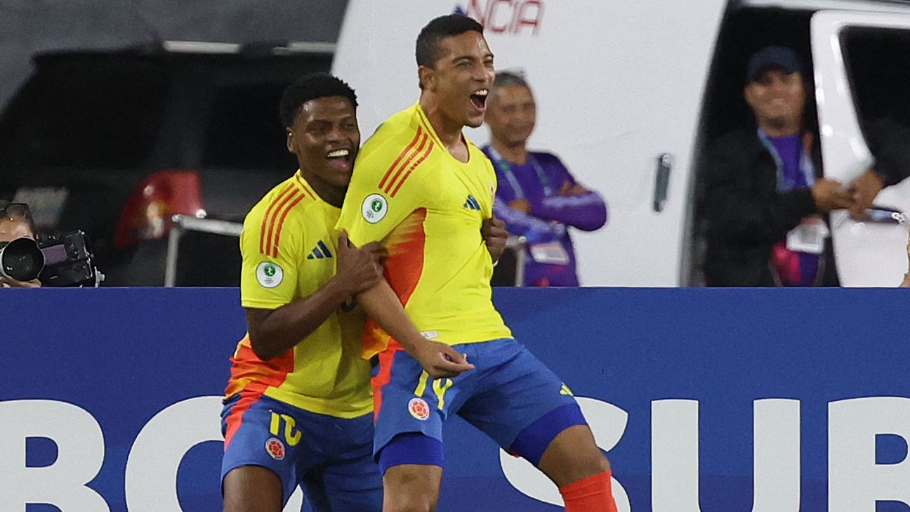 FBL-SOUTHAM-U20-COL-PAR