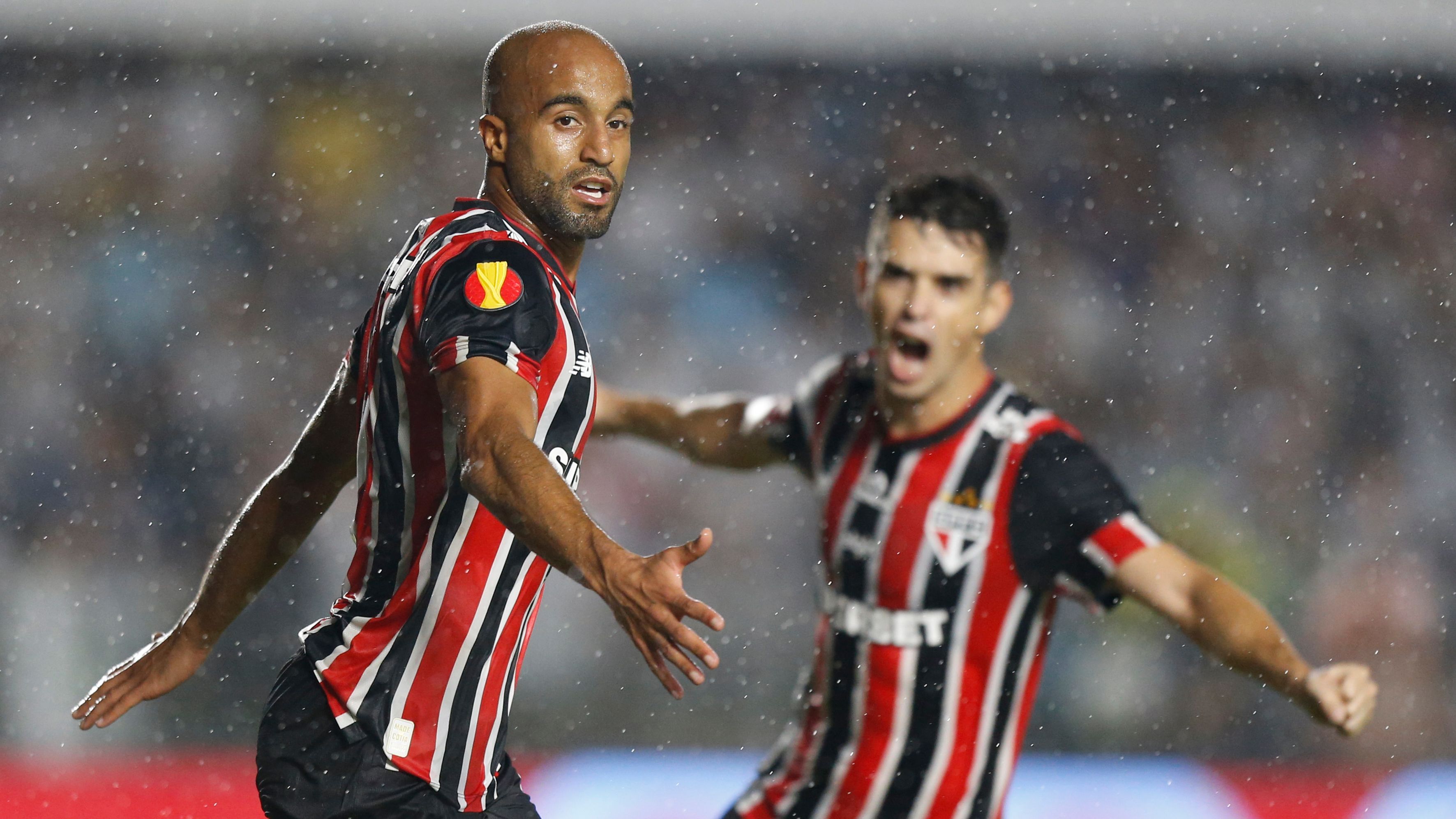 Santos v Sao Paulo - Campeonato Paulista 2025