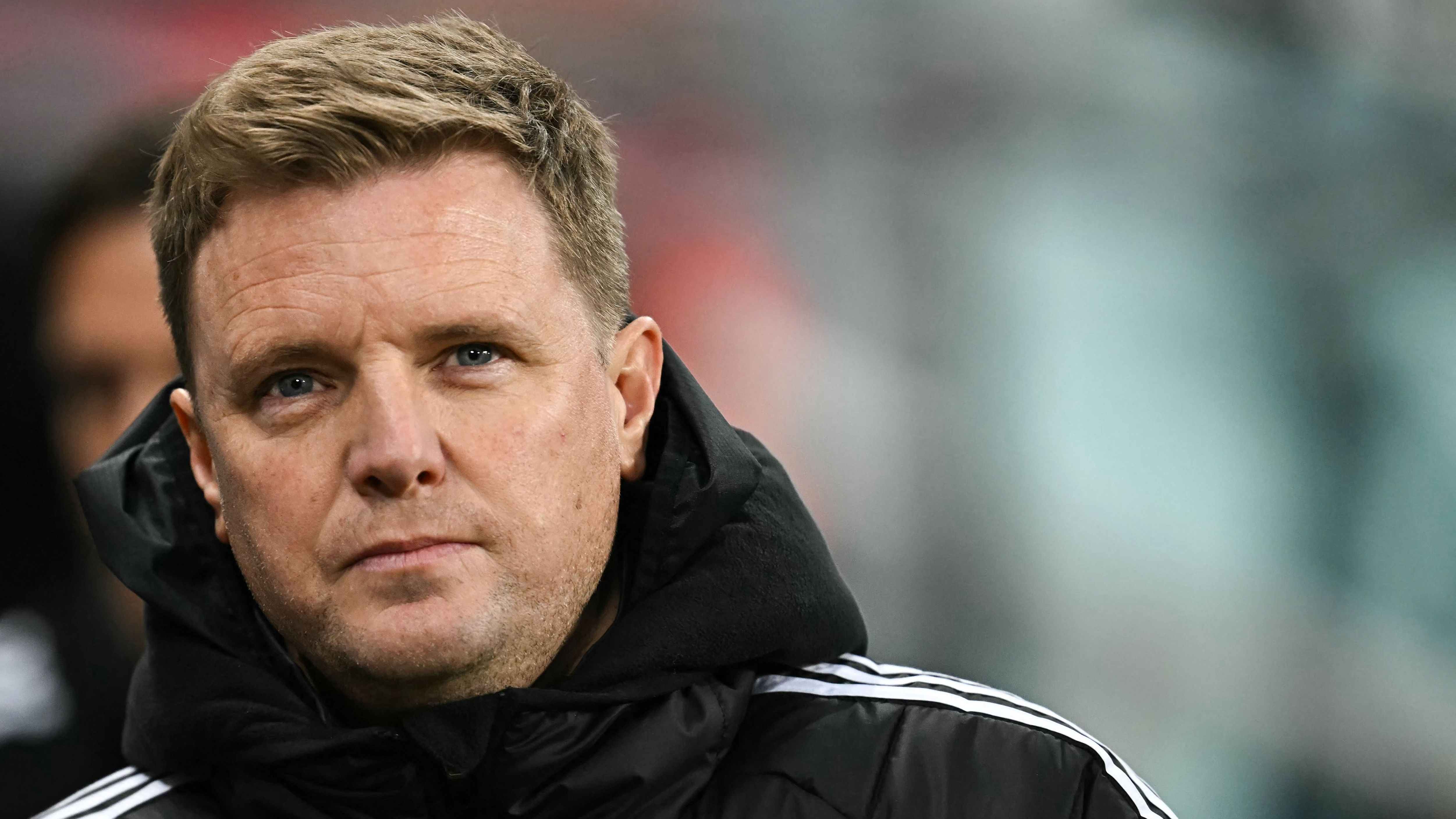 FBL-ENG-LCUP-NEWCASTLE-ARSENAL