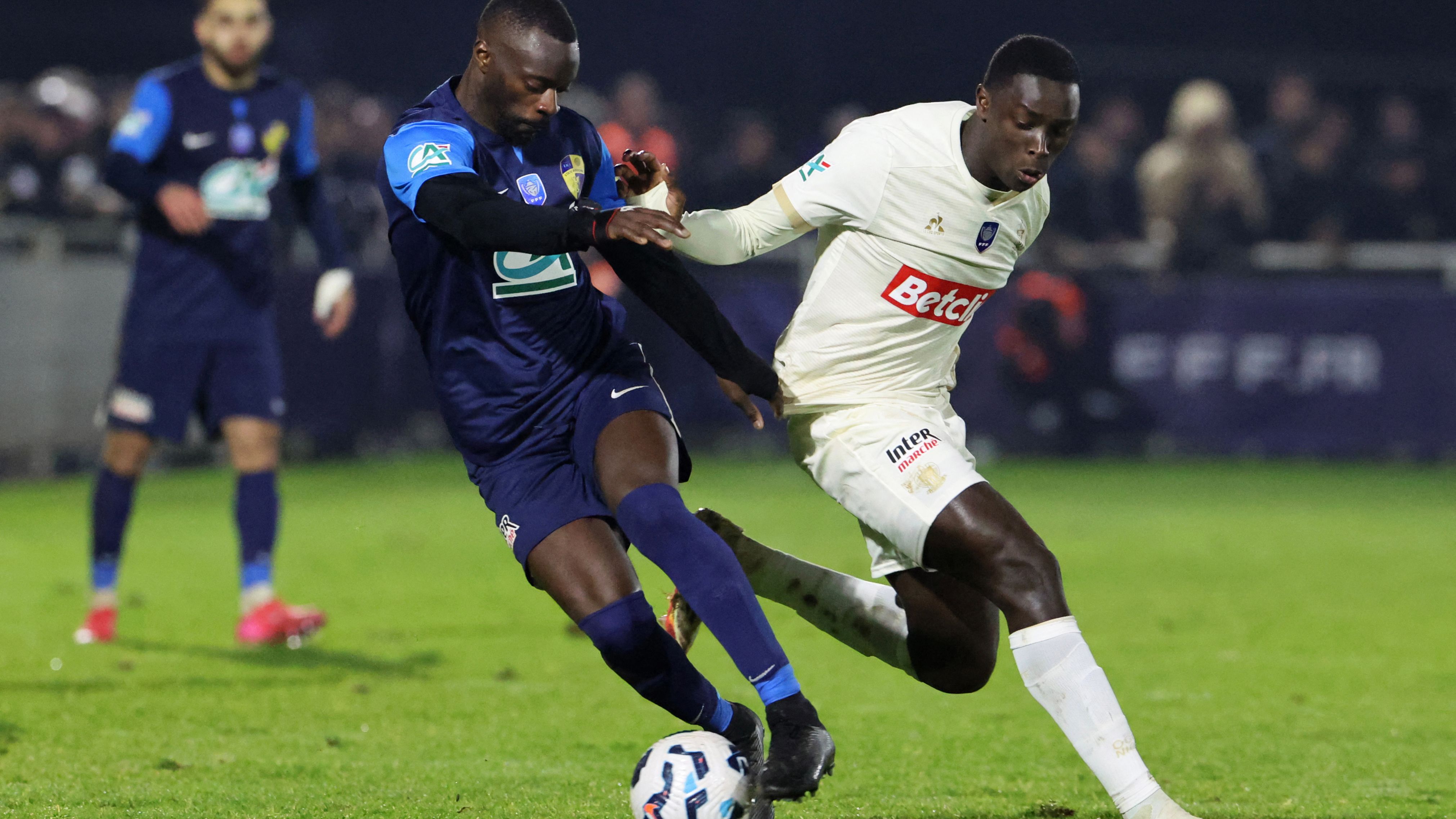 FBL-FRA-CUP-STADE BRIOCHIN-NICE