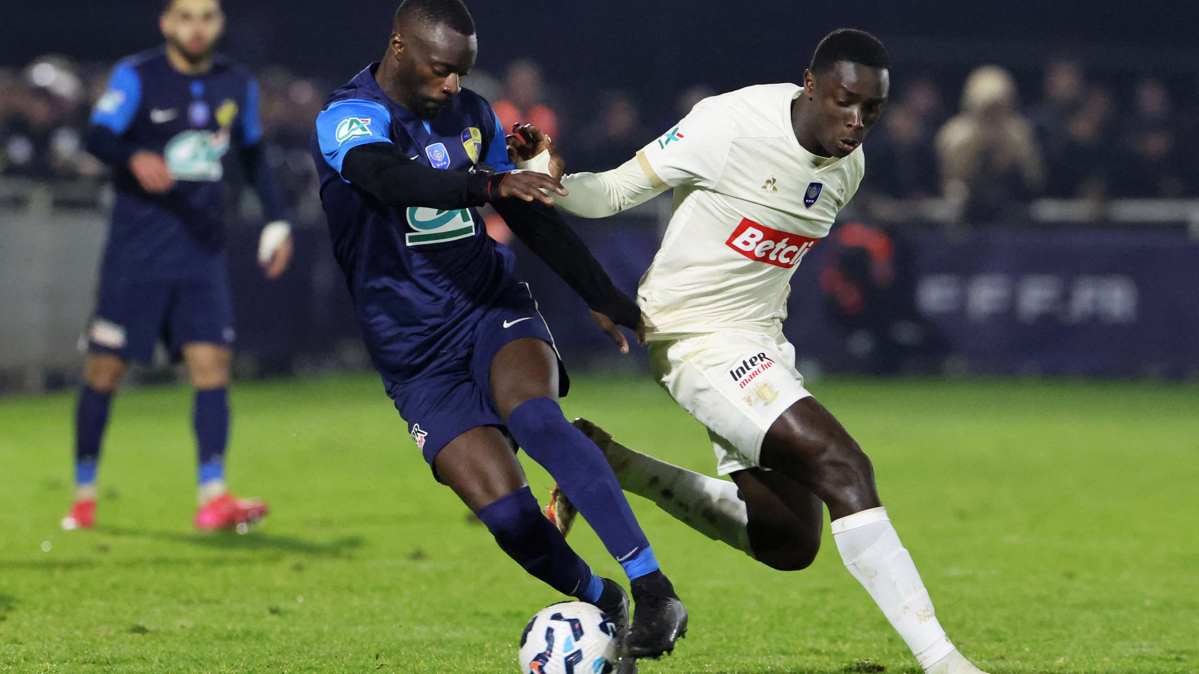 FBL-FRA-CUP-STADE BRIOCHIN-NICE