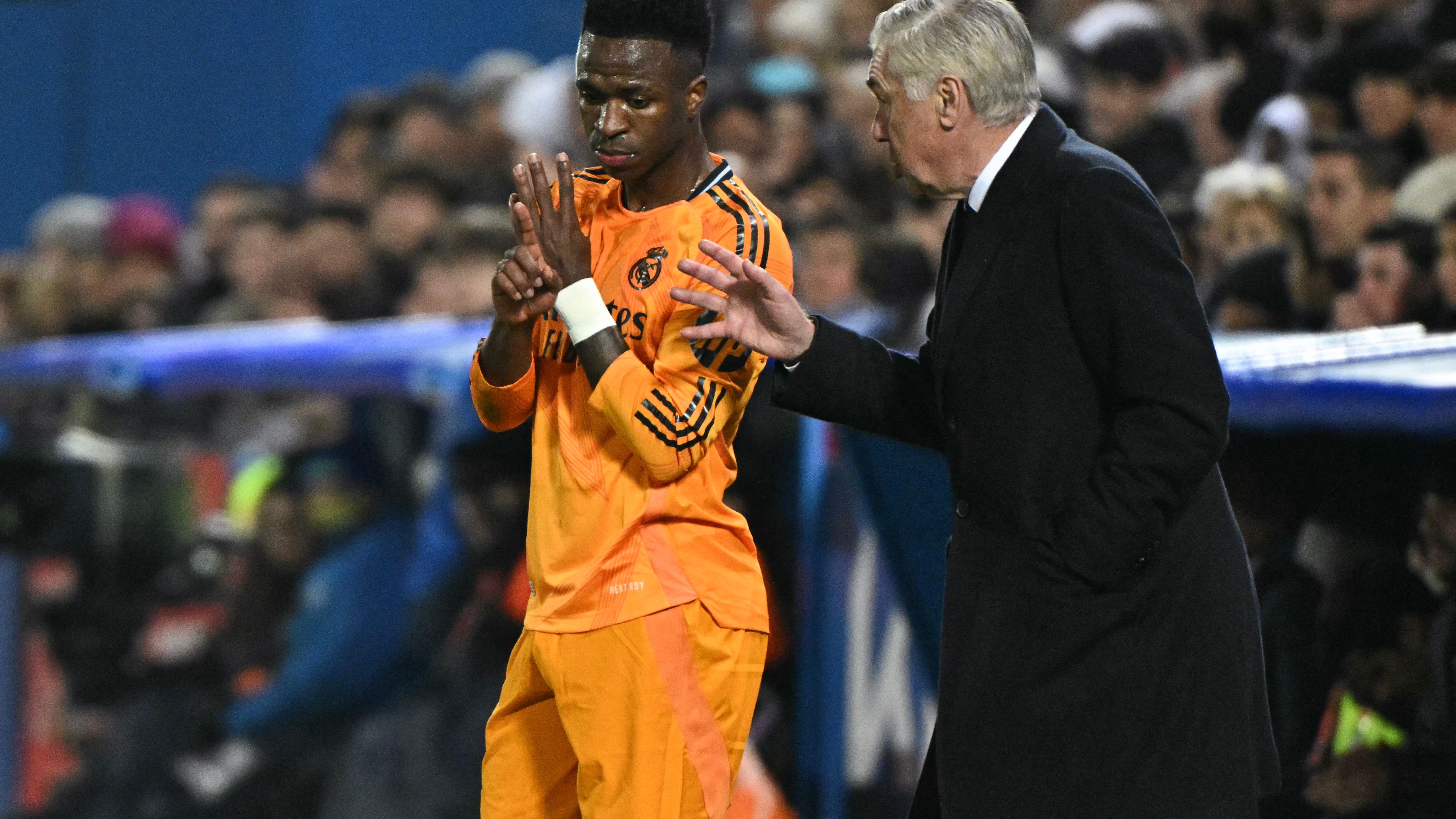 FBL-ESP-CUP-LEGANES-REAL MADRID