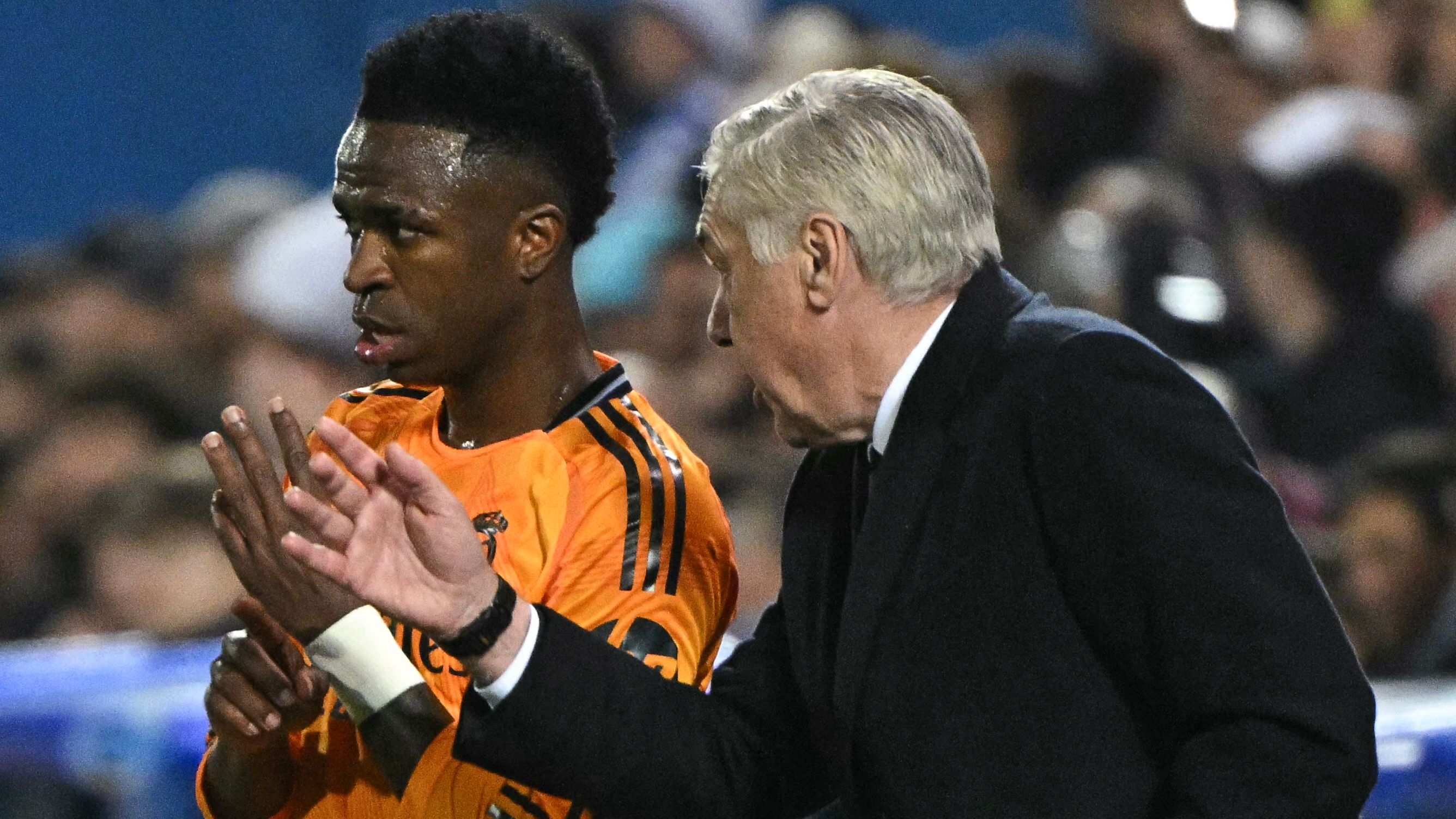 FBL-ESP-CUP-LEGANES-REAL MADRID