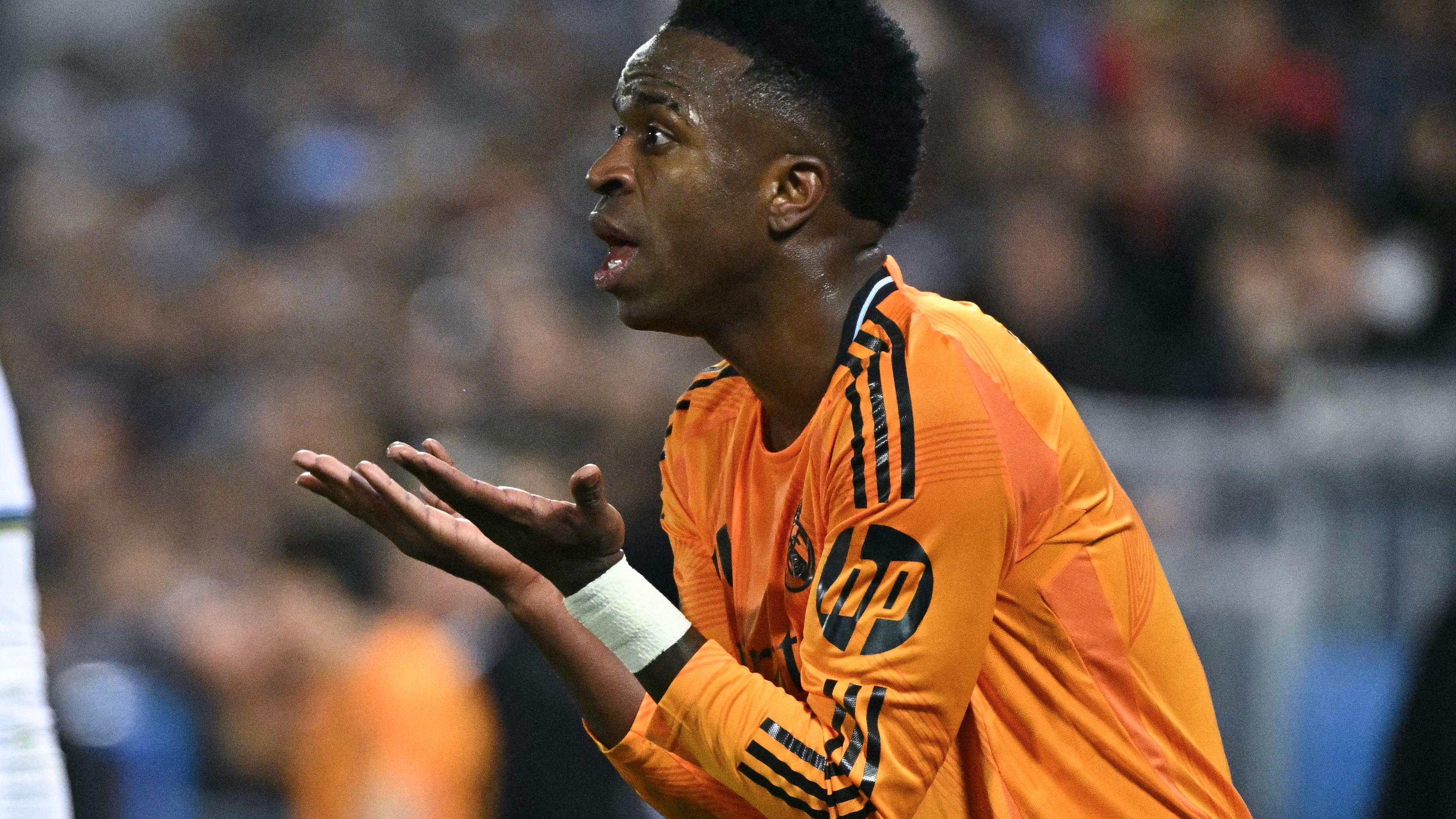 FBL-ESP-CUP-LEGANES-REAL MADRID