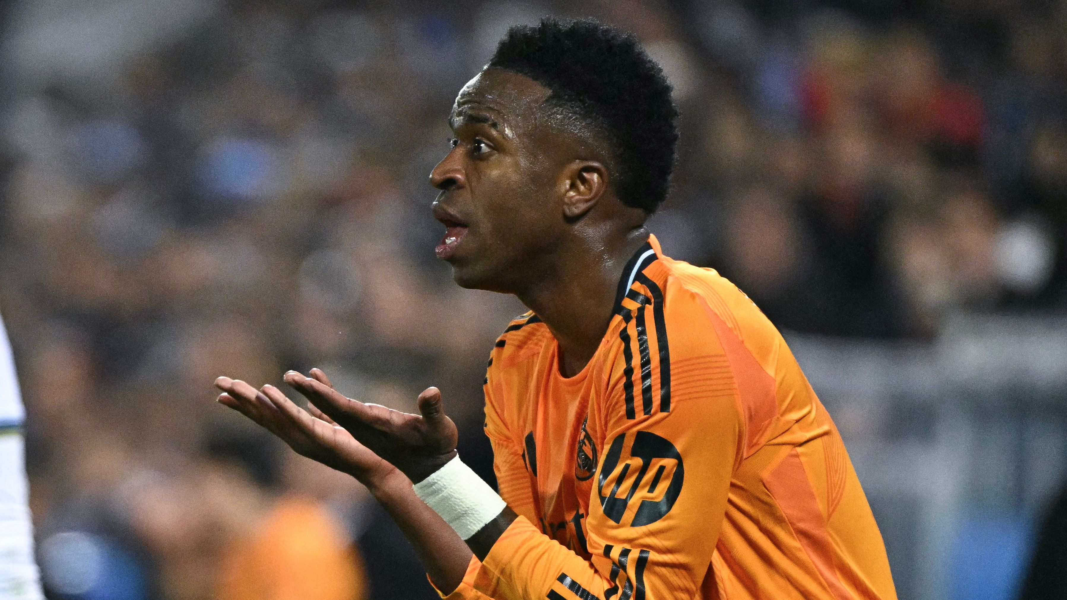 FBL-ESP-CUP-LEGANES-REAL MADRID