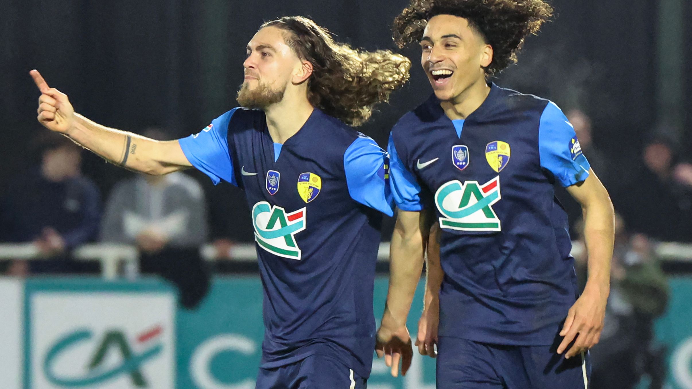 FBL-FRA-CUP-STADE BRIOCHIN-NICE