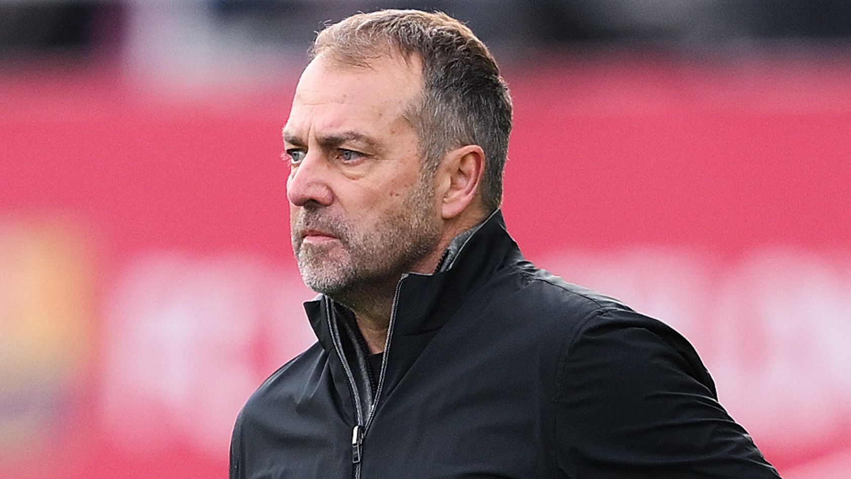 FC Barcelona v Deportivo Alaves - La Liga EA Sports