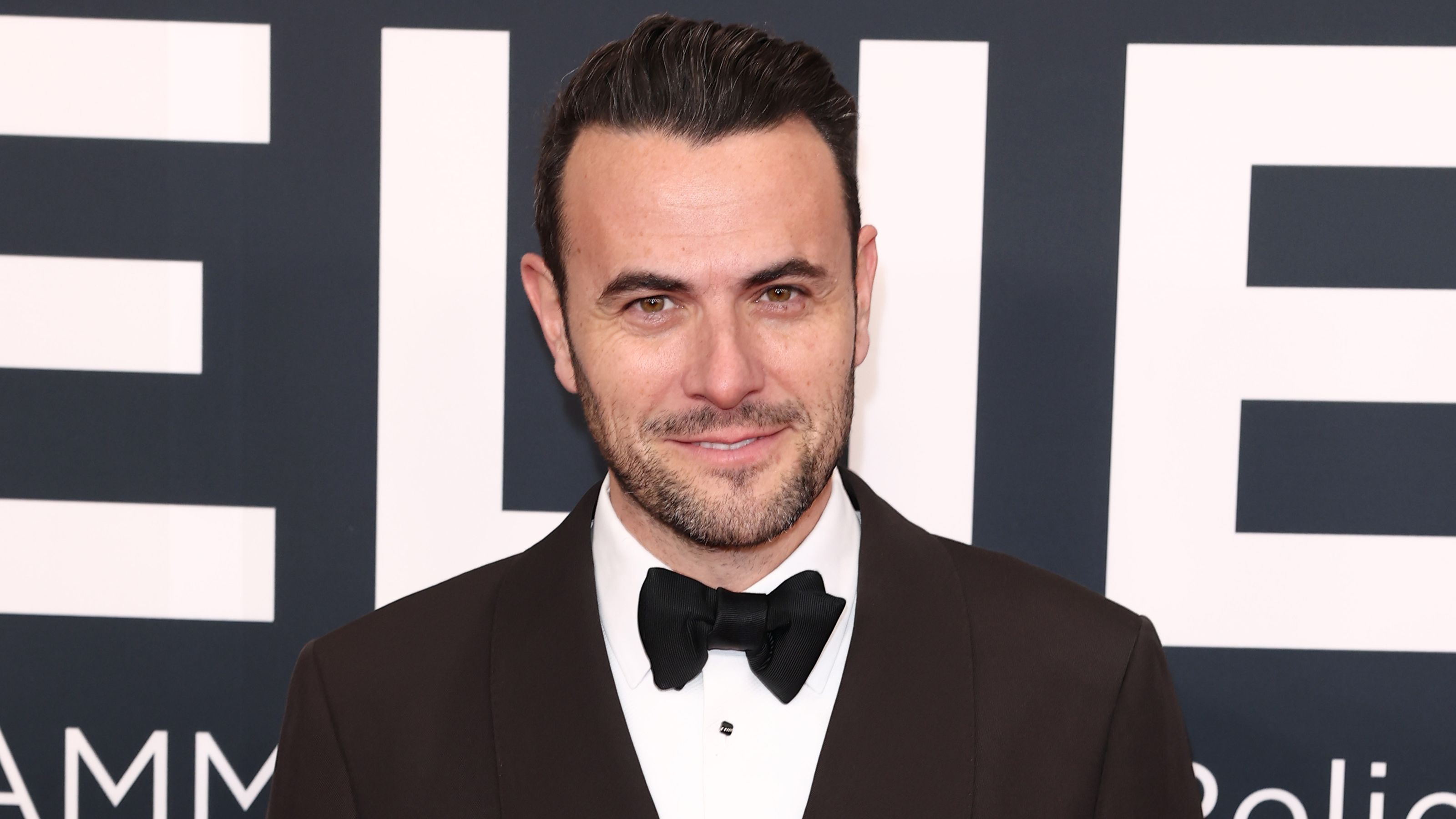 67th Annual GRAMMY Awards - Arrivals