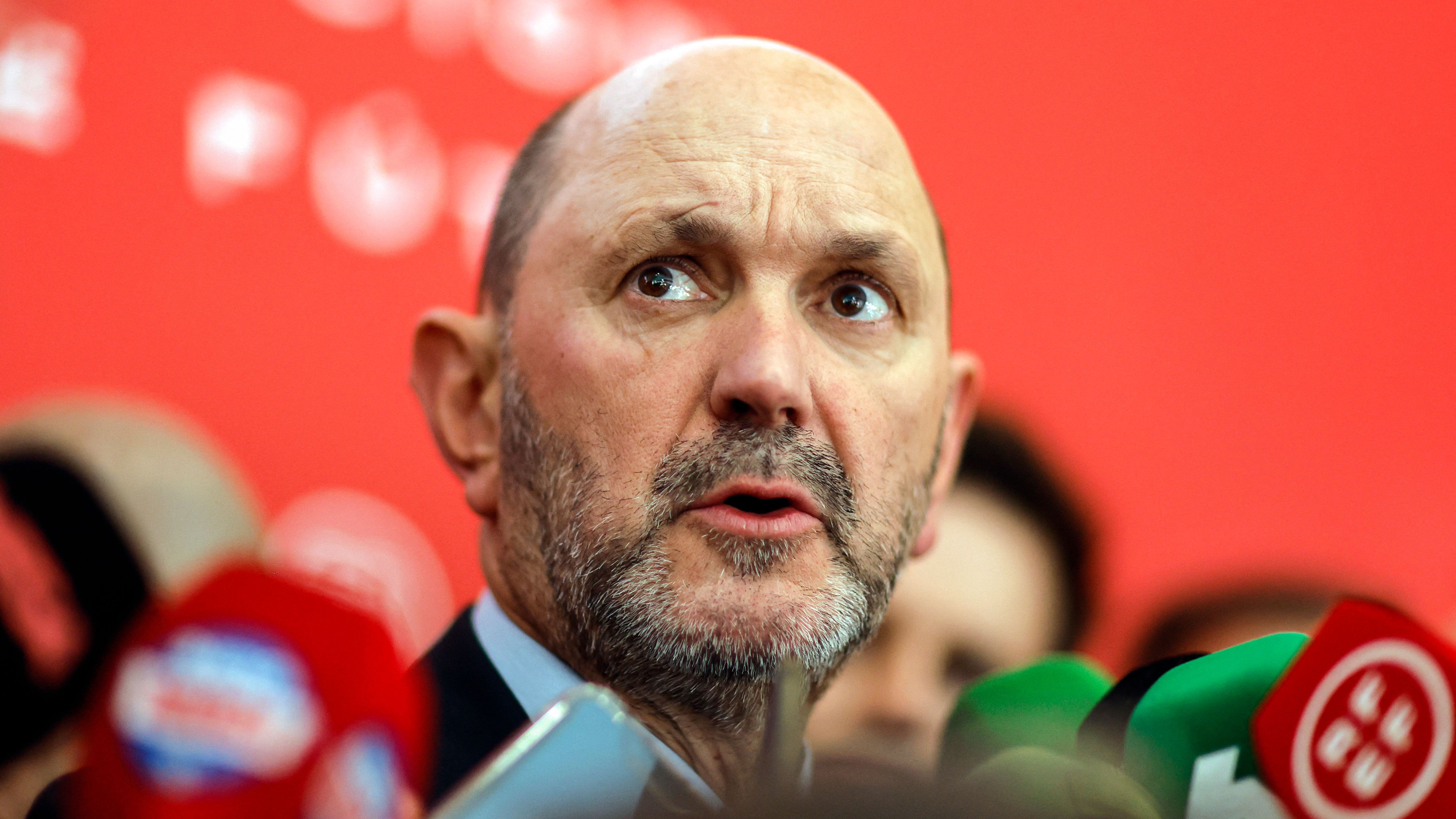 Entire refereeing committee fired by Spanish Football Federation after clubs demand huge changes to structure | Goal.com UK