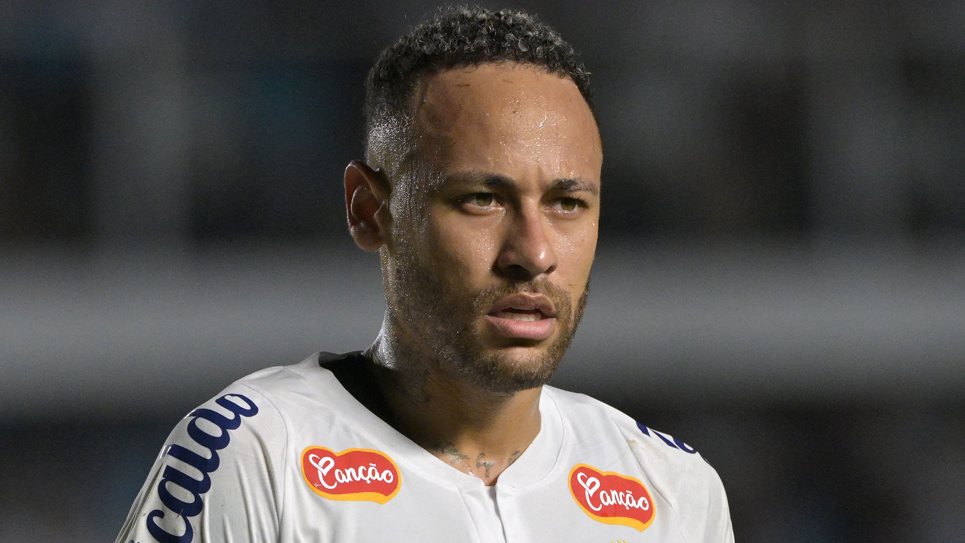 FBL-BRA-SANTOS-BOTAFOGO SP