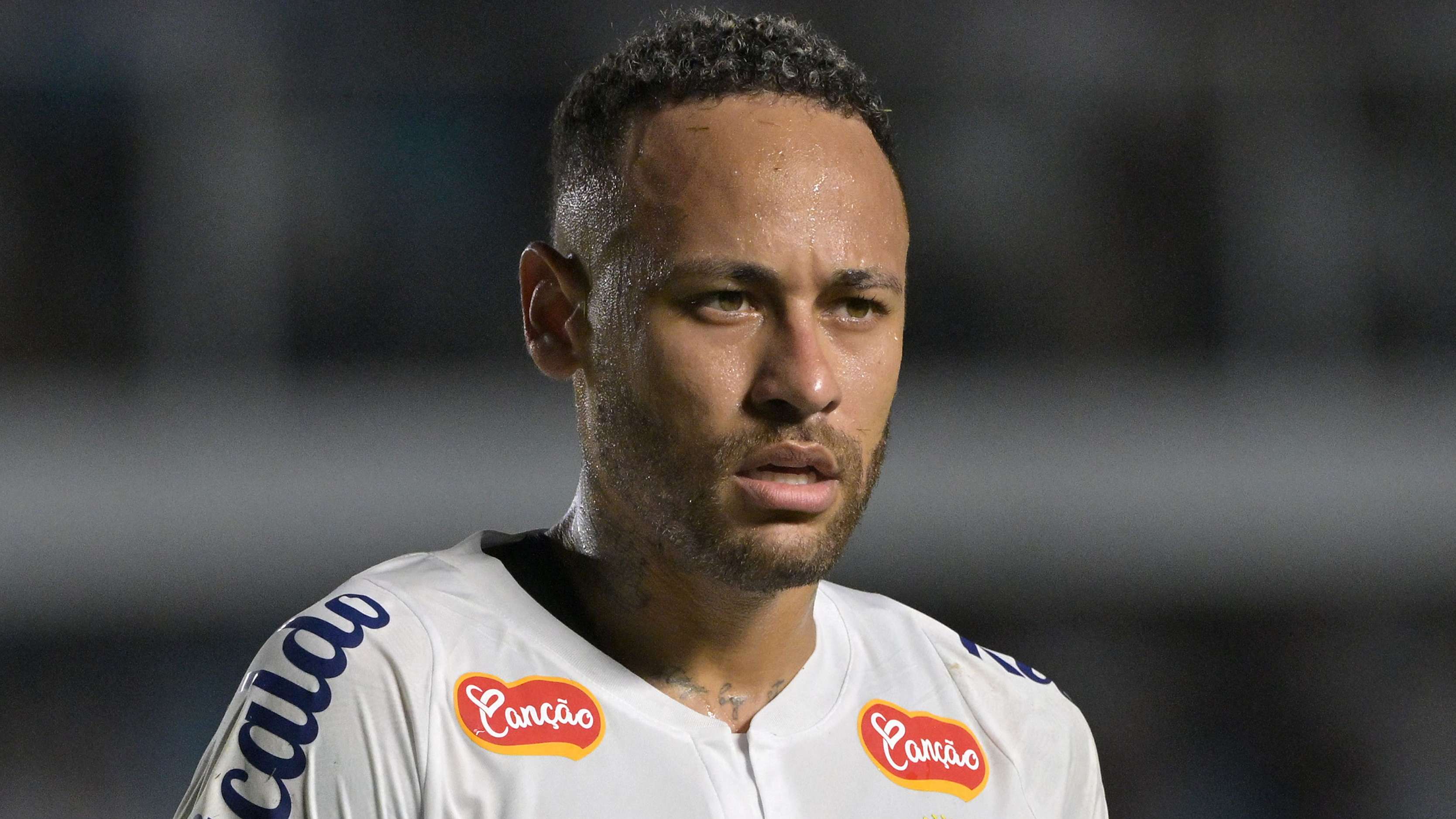 FBL-BRA-SANTOS-BOTAFOGO SP