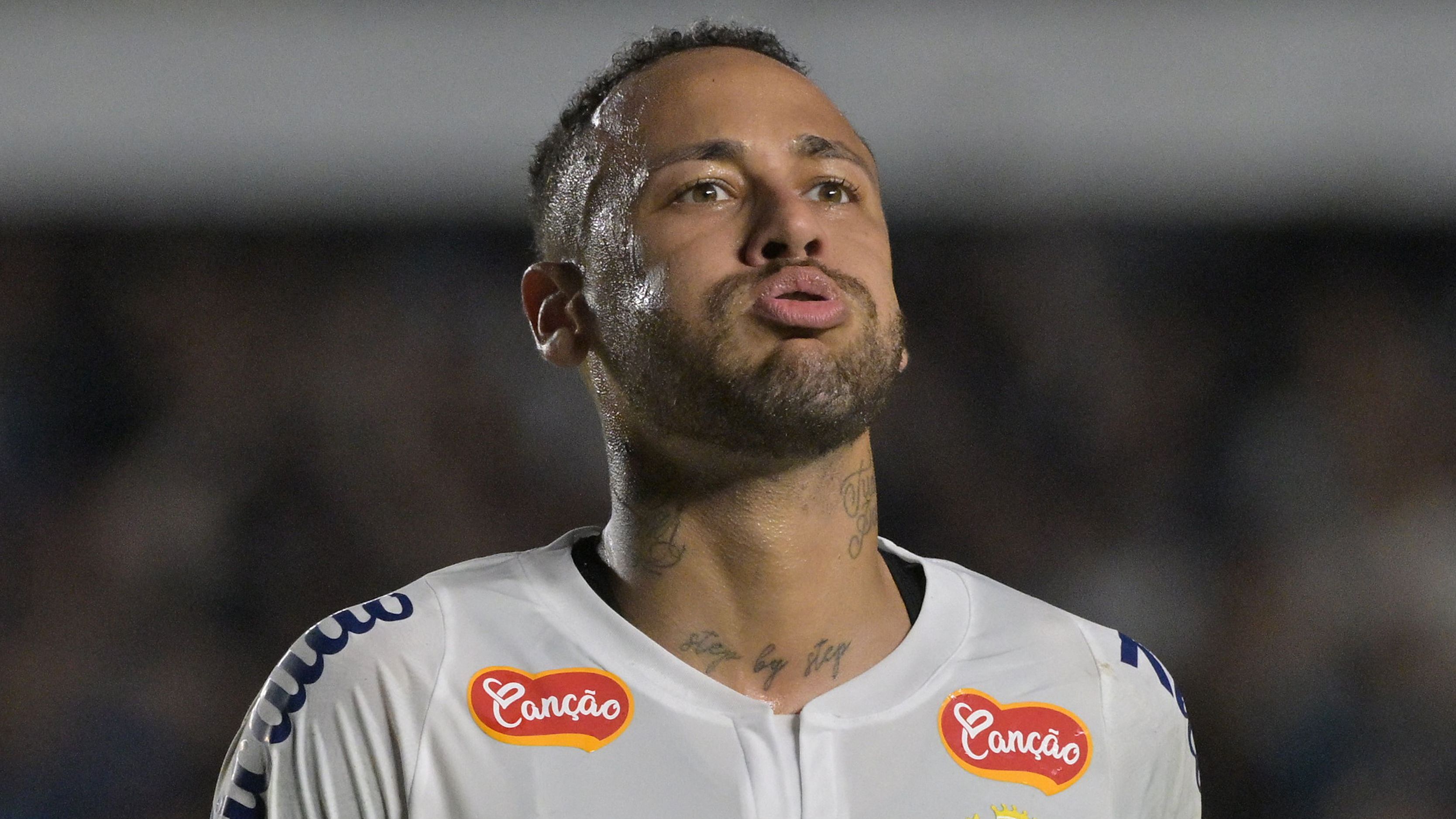 FBL-BRA-SANTOS-BOTAFOGO SP