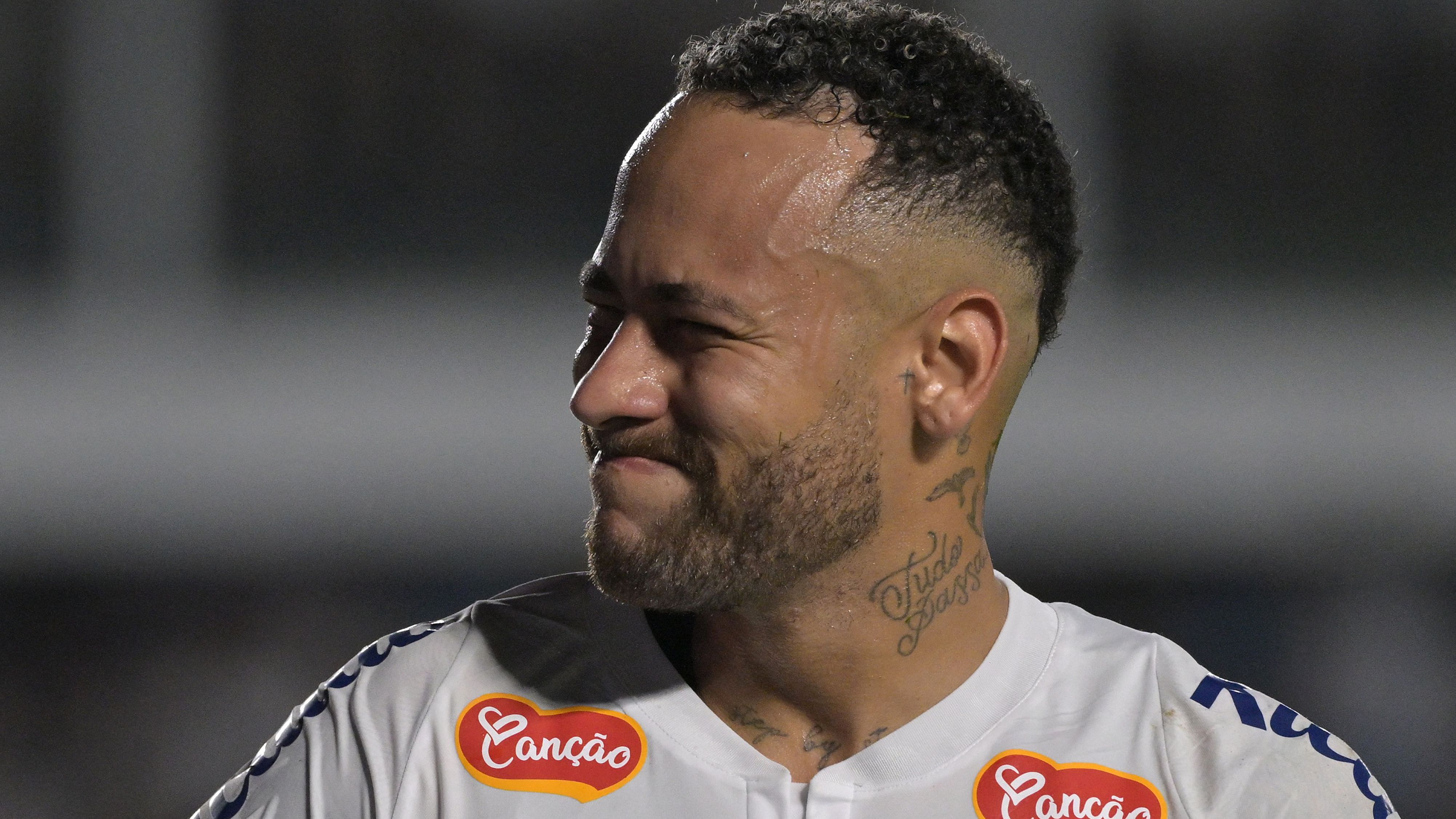 FBL-BRA-SANTOS-BOTAFOGO SP