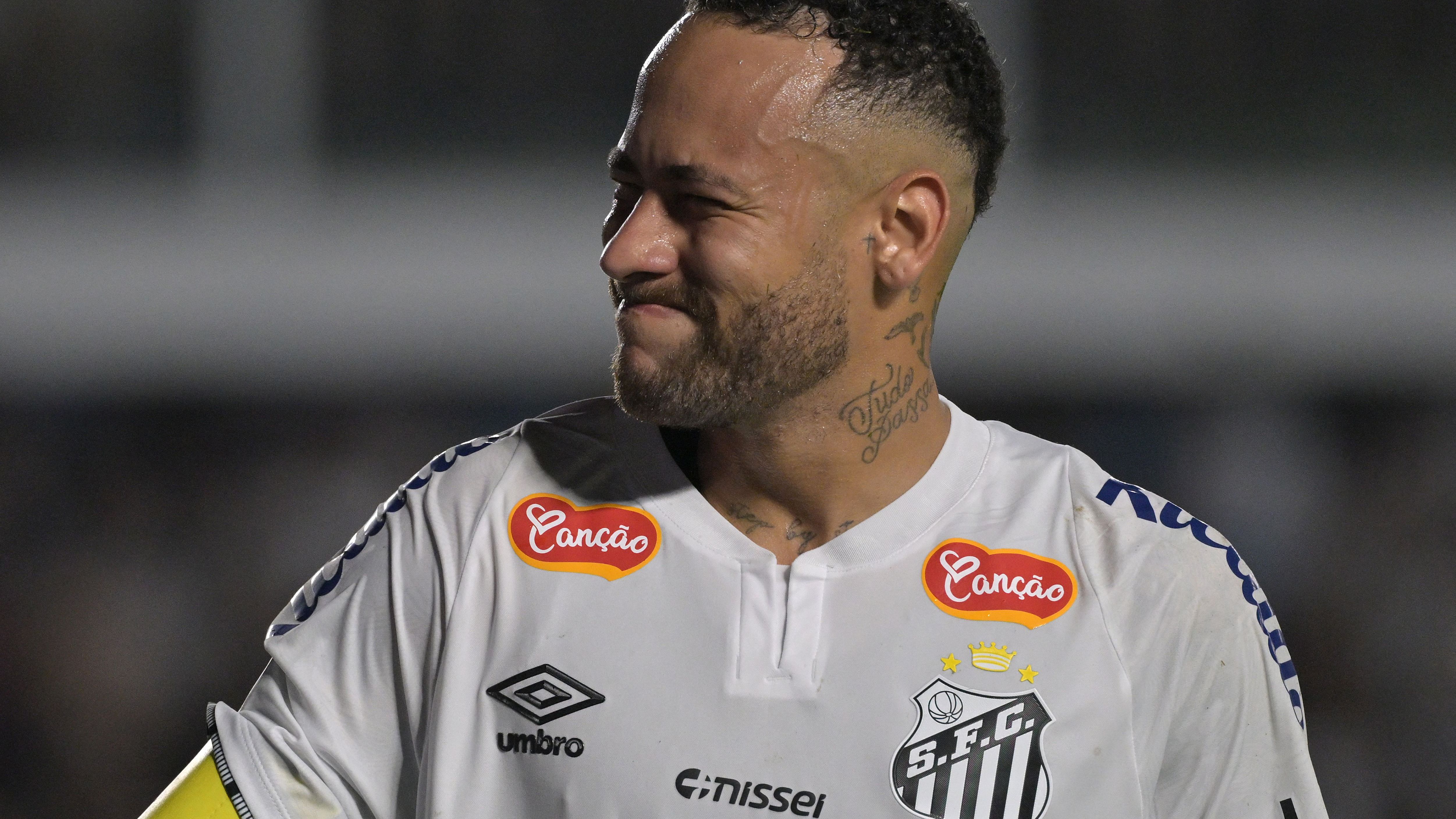 FBL-BRA-SANTOS-BOTAFOGO SP