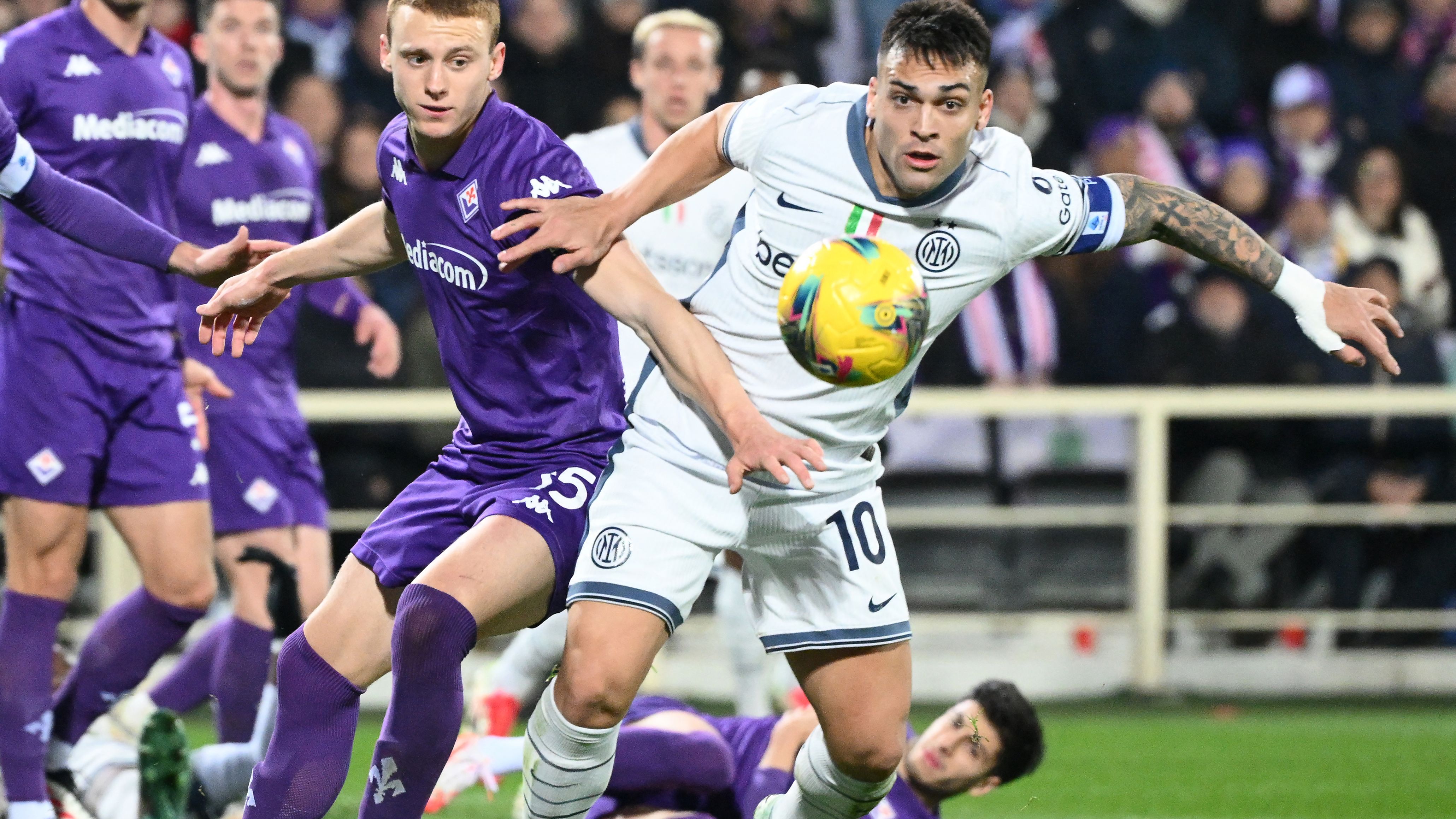 FBL-ITA-SERIEA-FIORENTINA-INTER