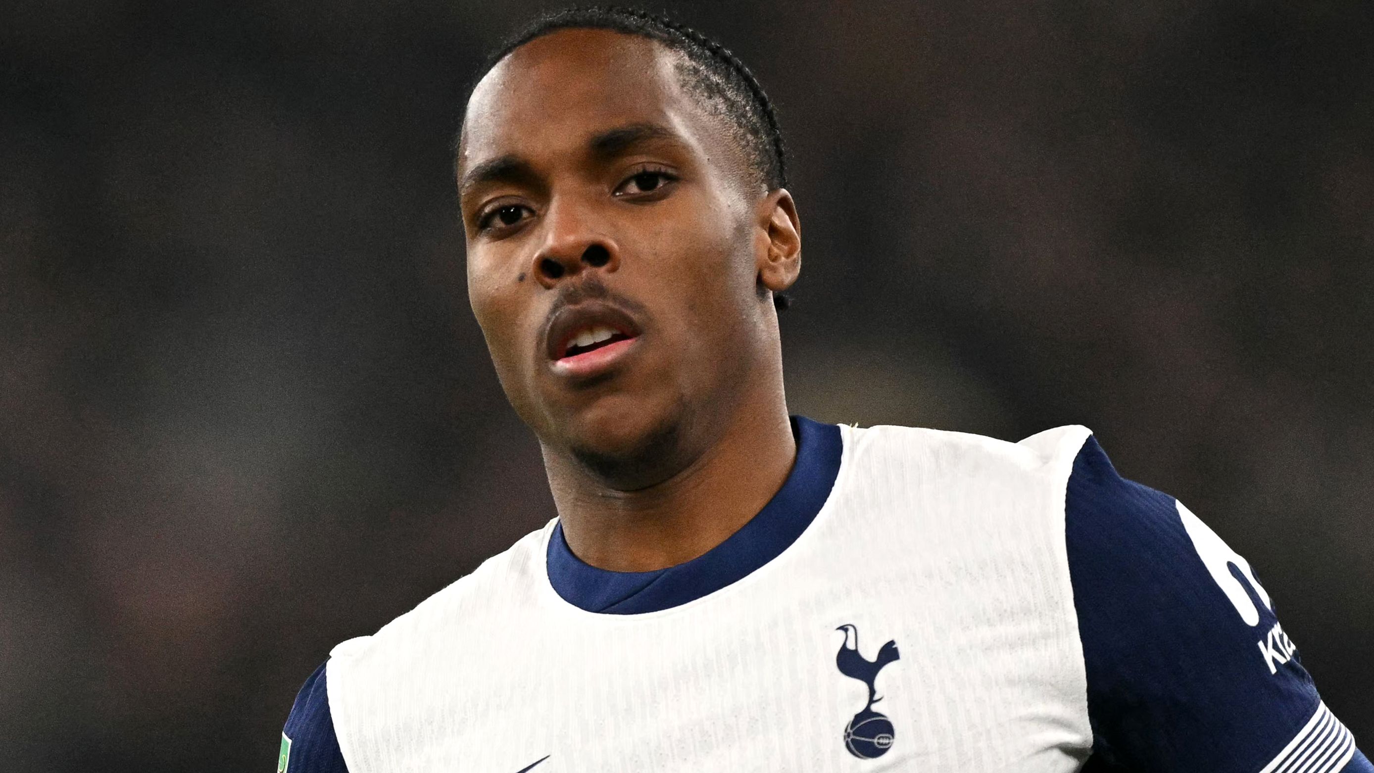 FBL-ENG-LCUP-LIVERPOOL-TOTTENHAM