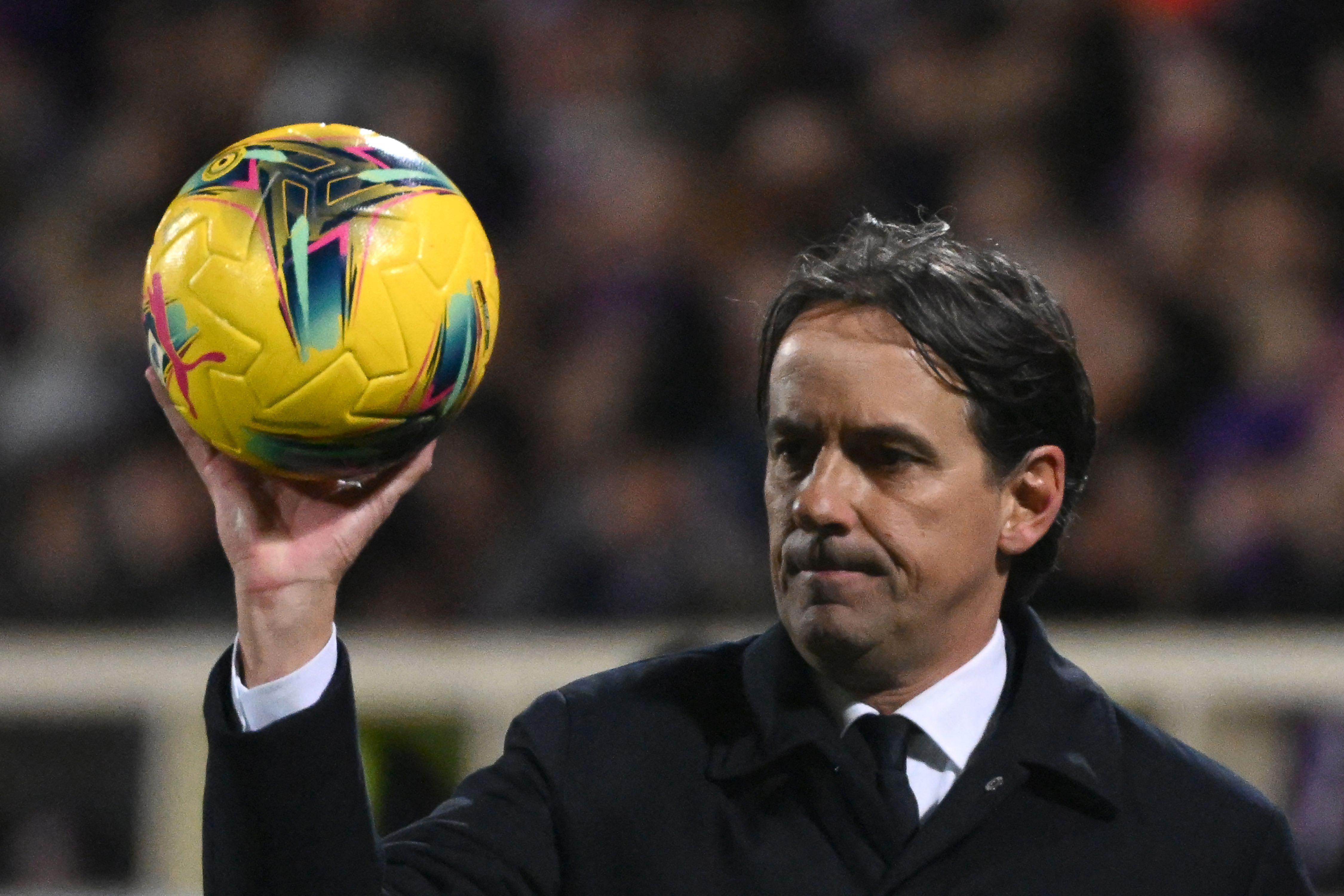 FBL-ITA-SERIEA-FIORENTINA-INTER