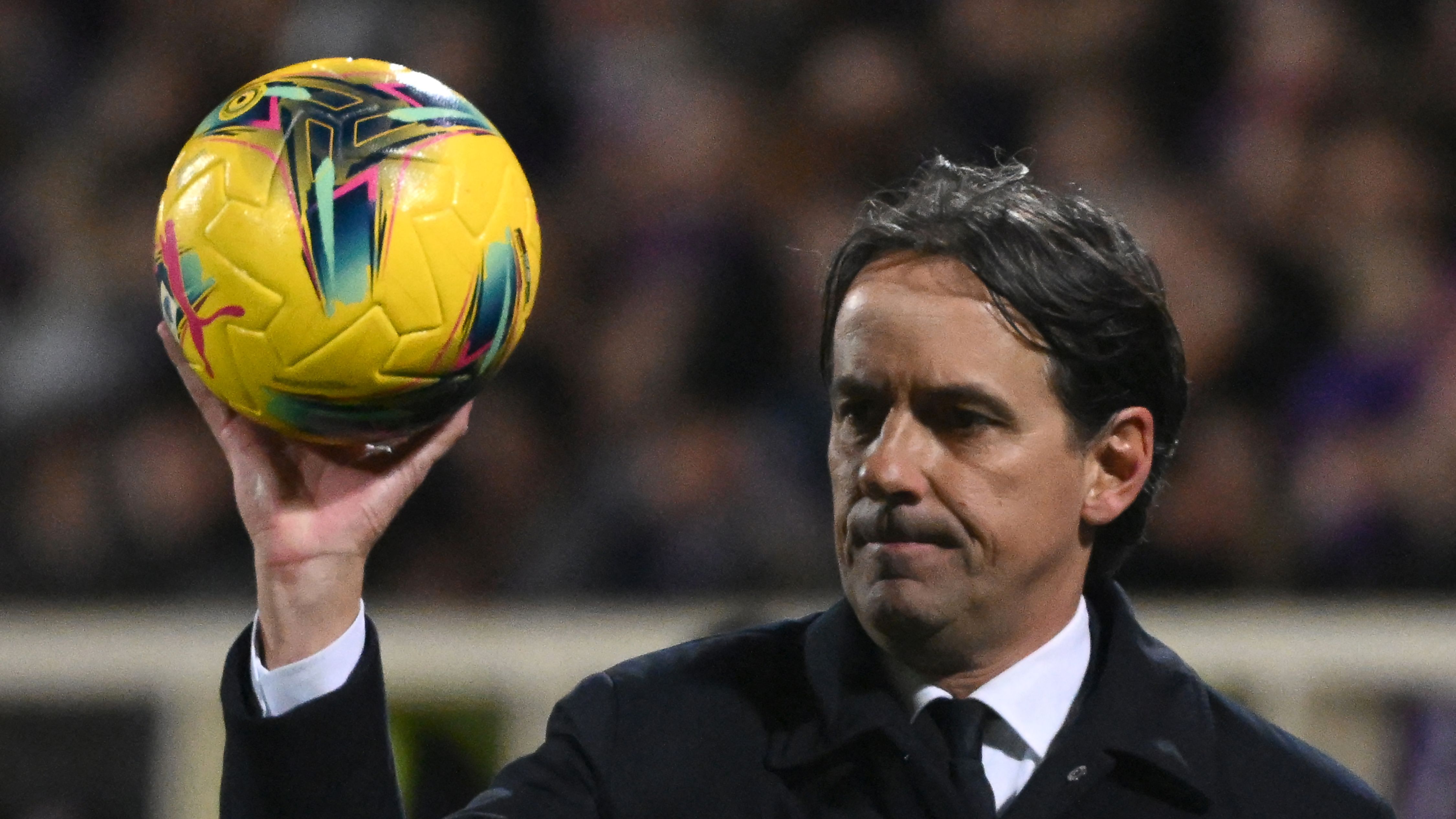 FBL-ITA-SERIEA-FIORENTINA-INTER