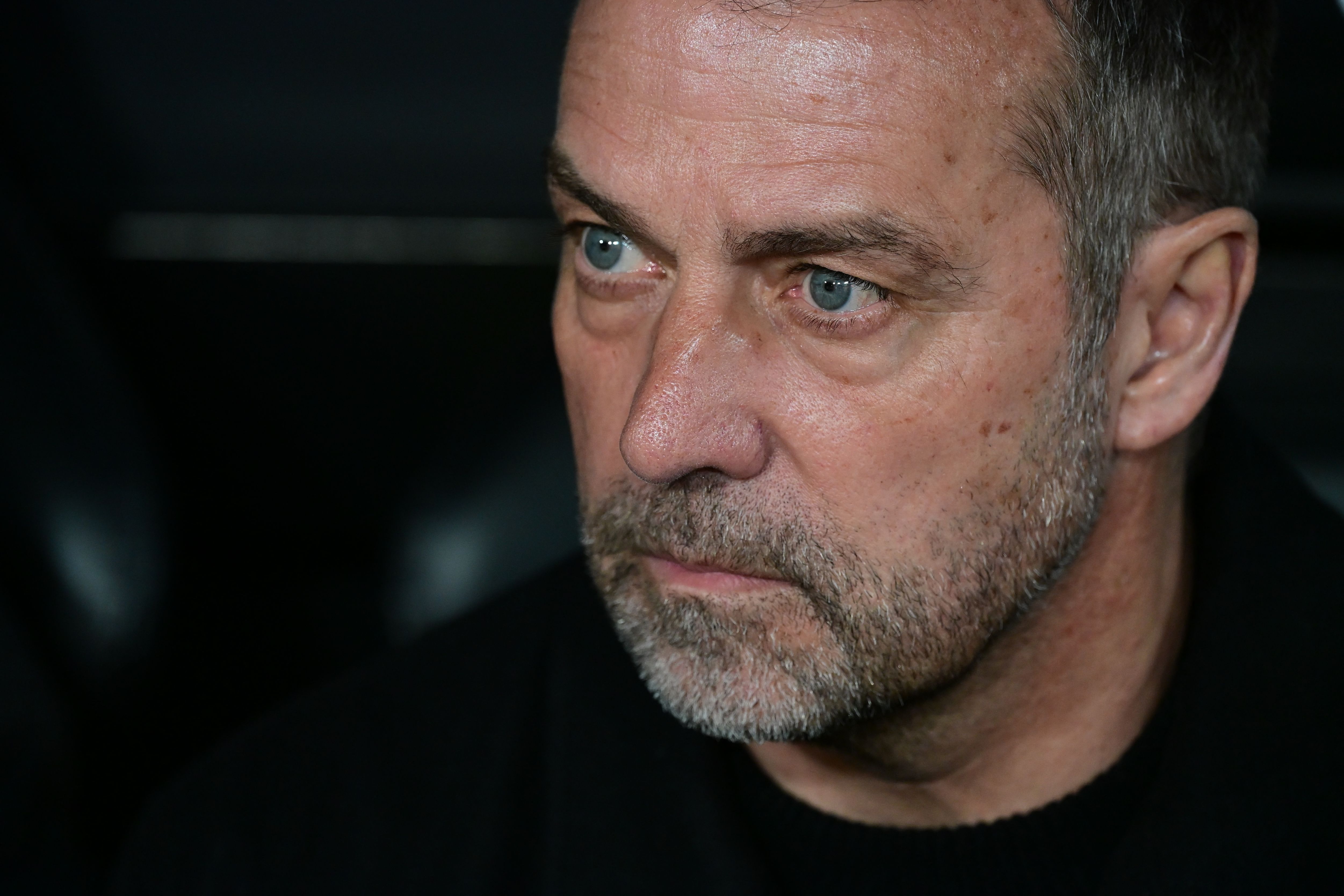 FBL-ESP-CUP-VALENCIA-BARCELONA