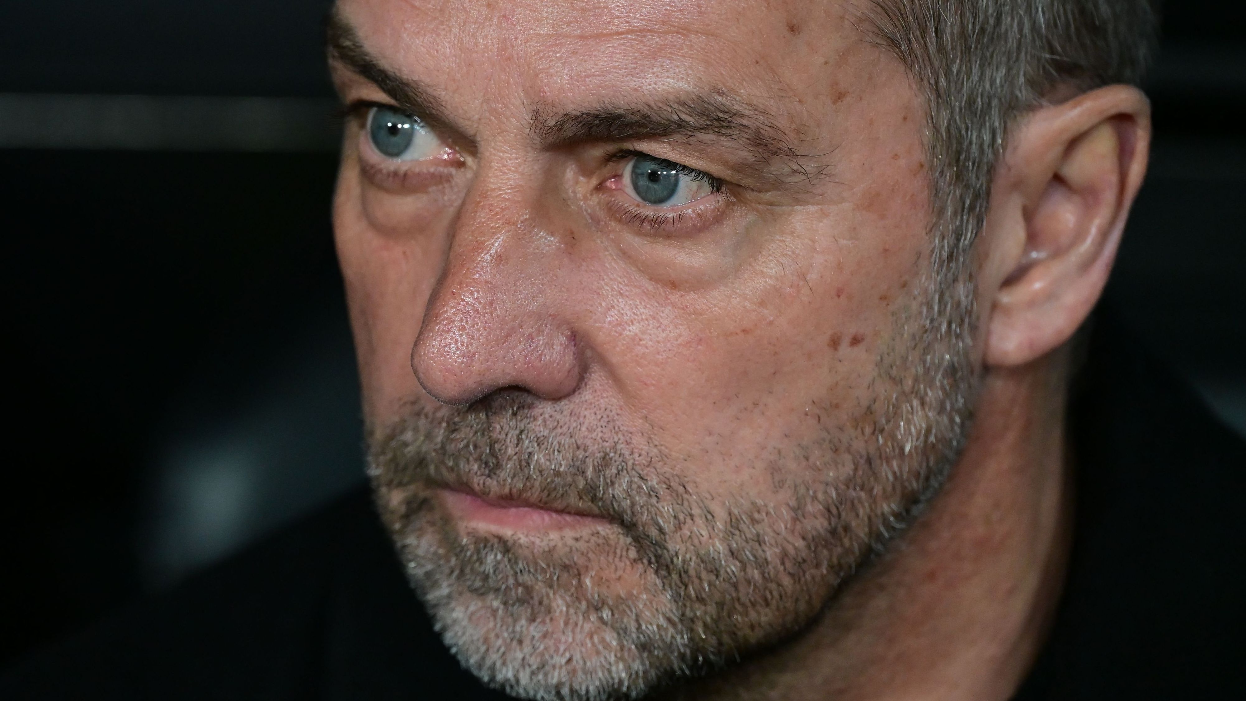 FBL-ESP-CUP-VALENCIA-BARCELONA