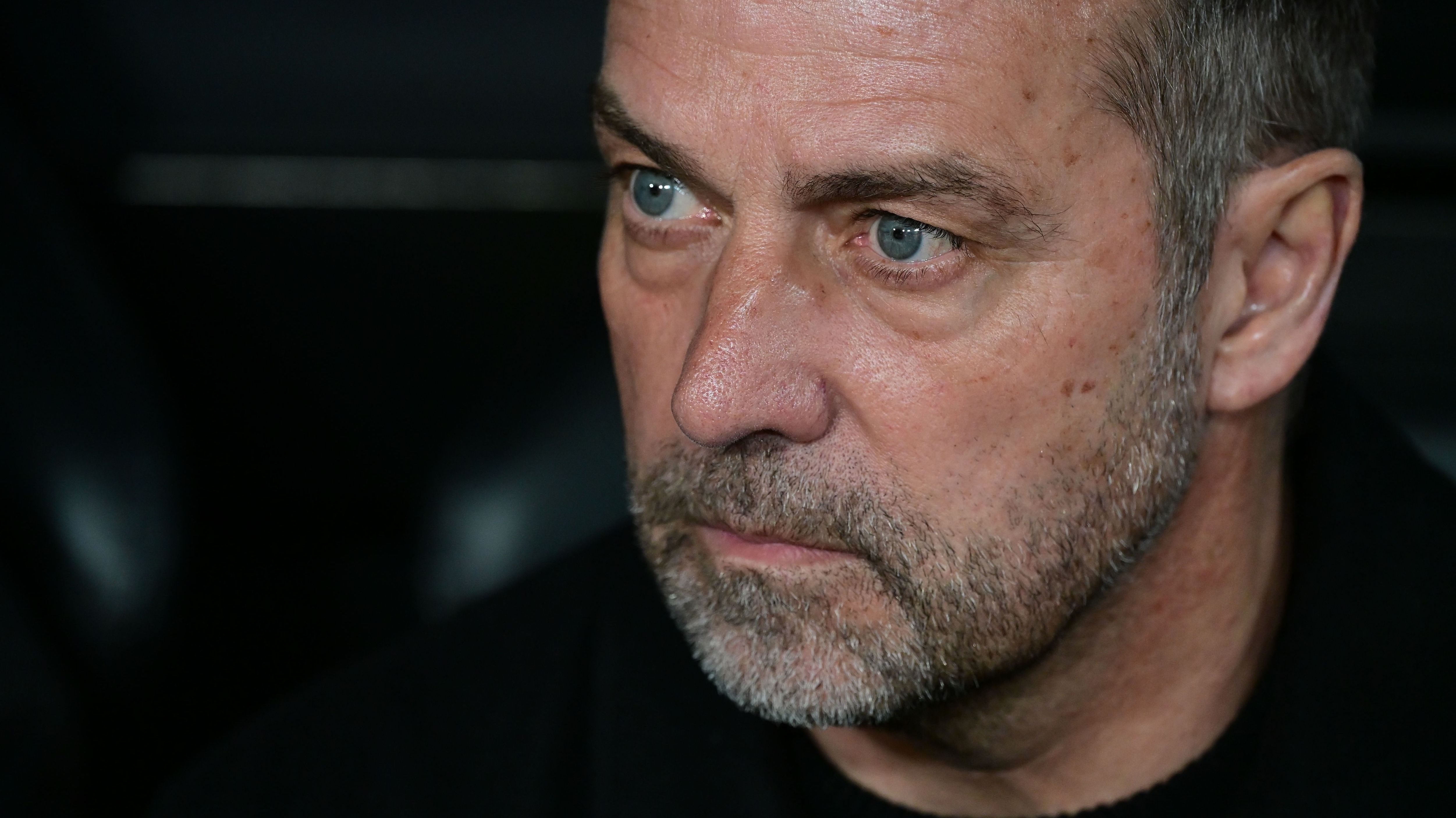 FBL-ESP-CUP-VALENCIA-BARCELONA