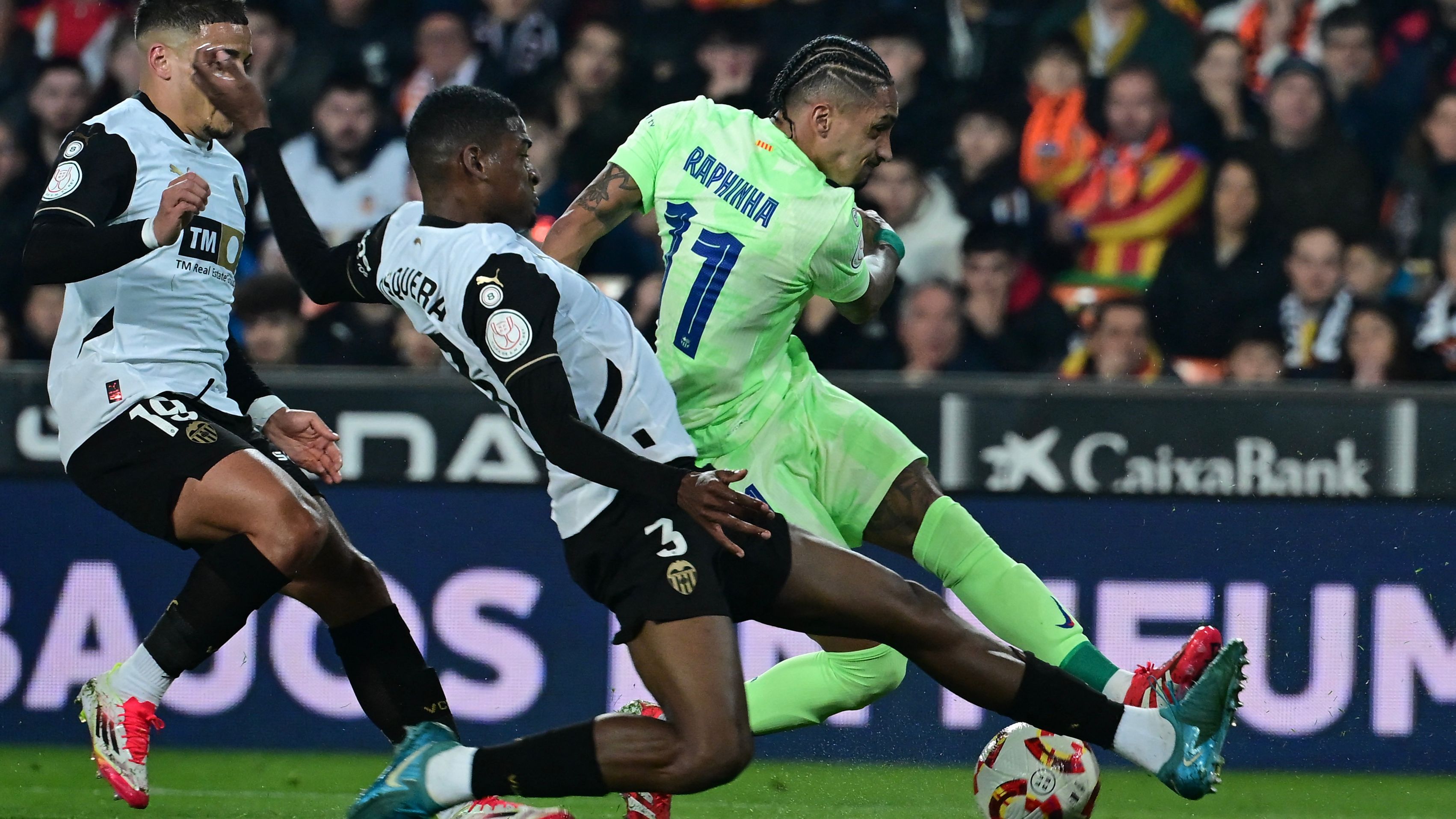 FBL-ESP-CUP-VALENCIA-BARCELONA