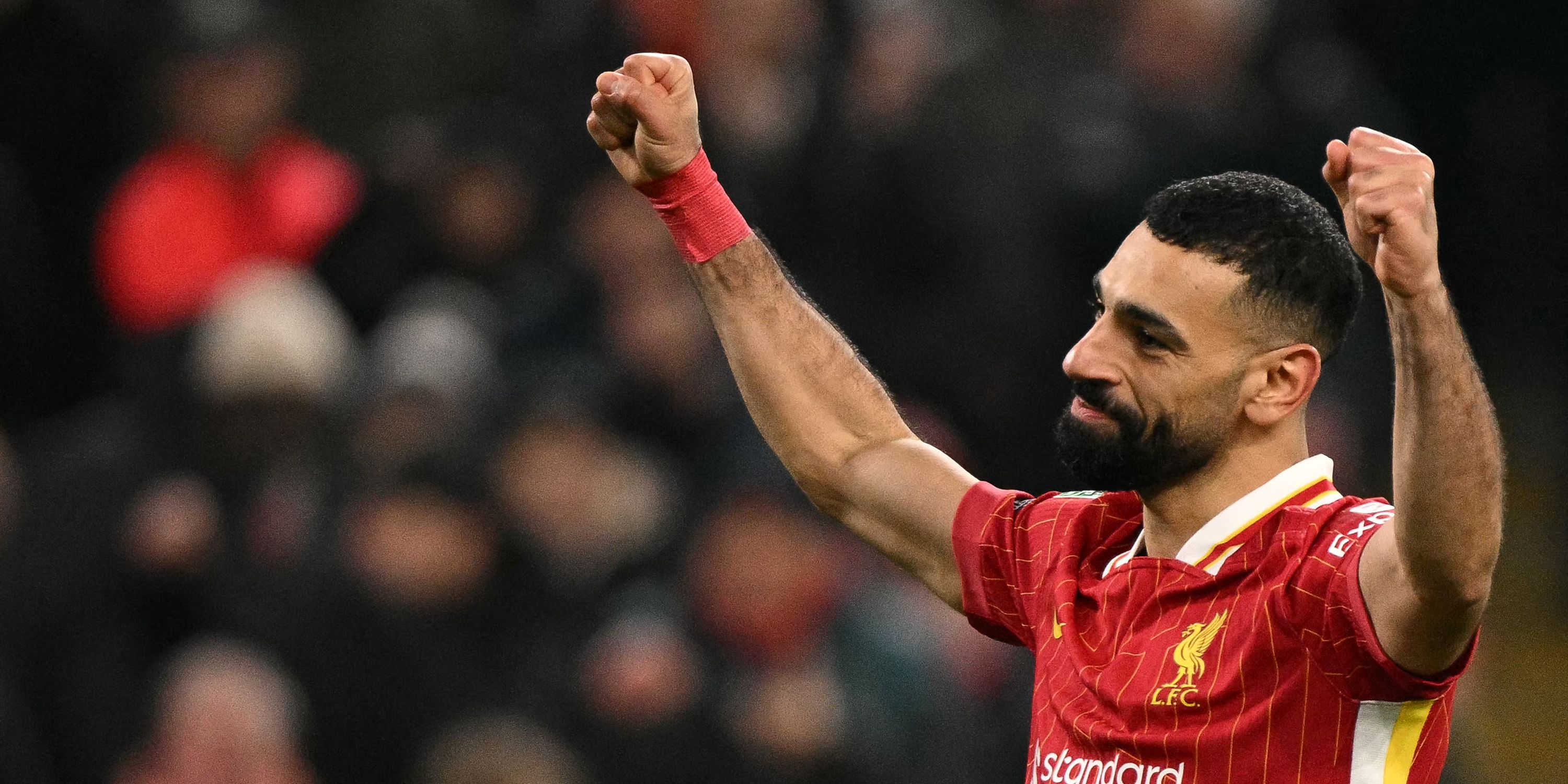 FBL-ENG-LCUP-LIVERPOOL-TOTTENHAM