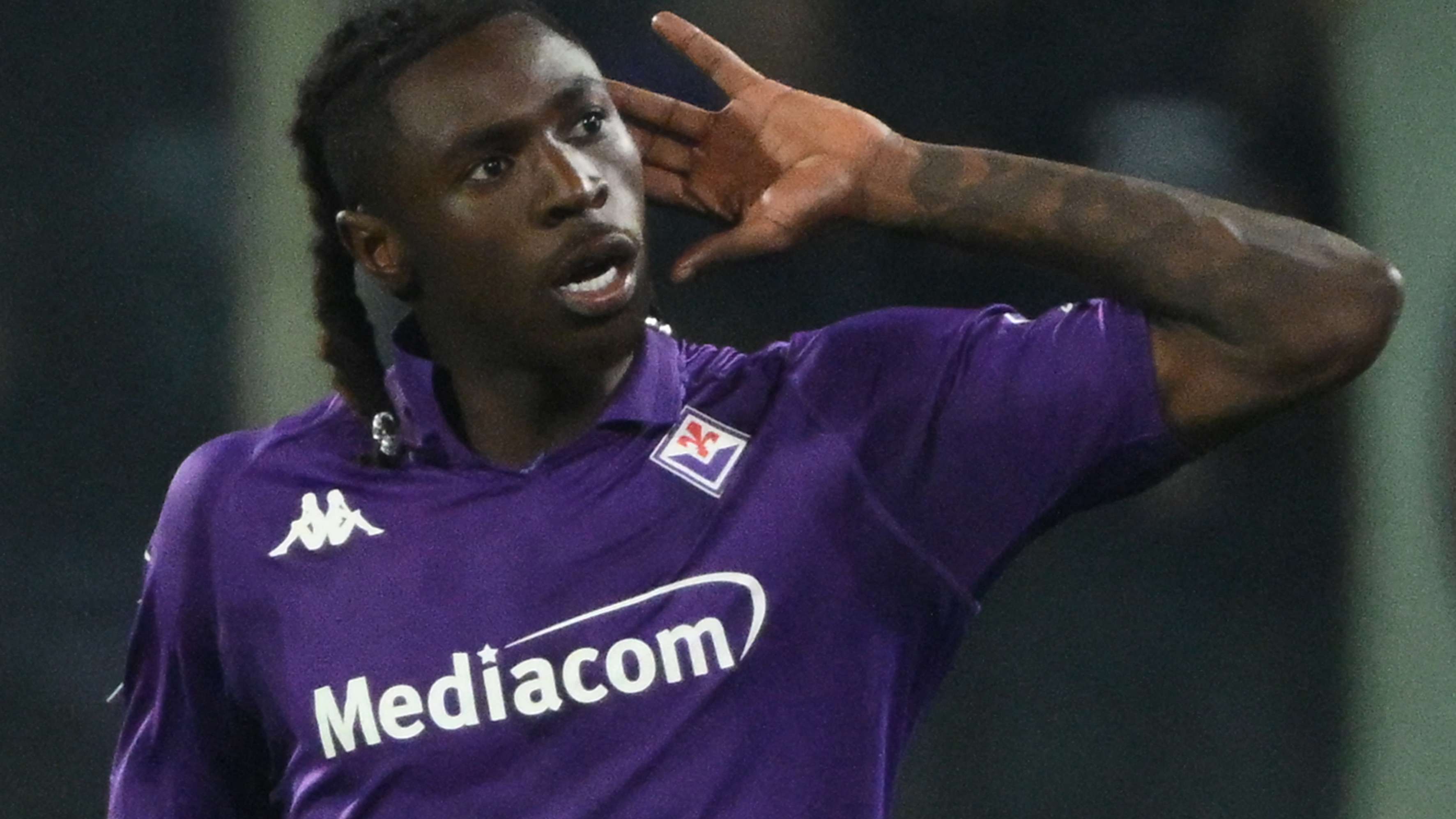 FBL-ITA-SERIEA-FIORENTINA-INTER