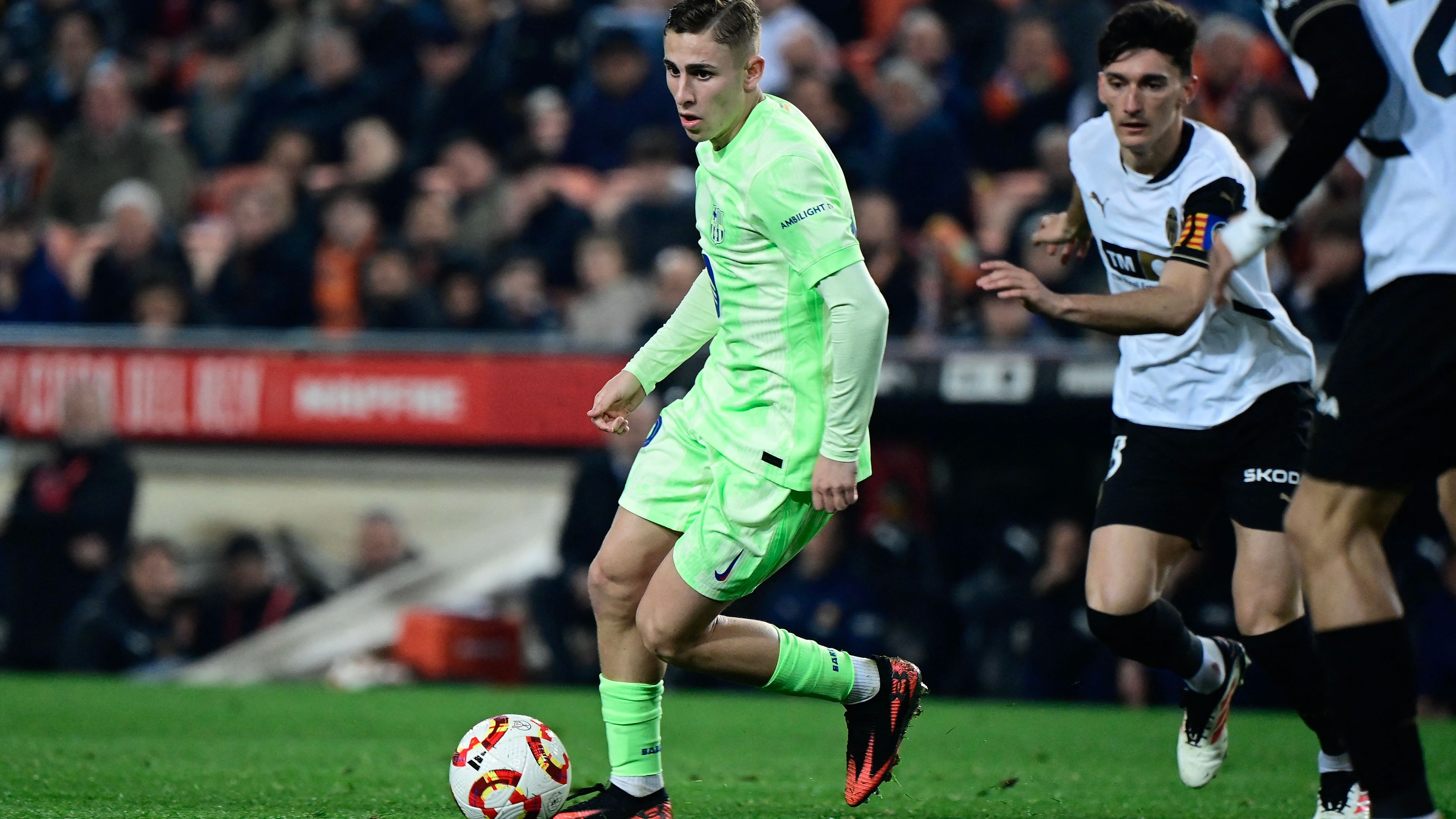 FBL-ESP-CUP-VALENCIA-BARCELONA