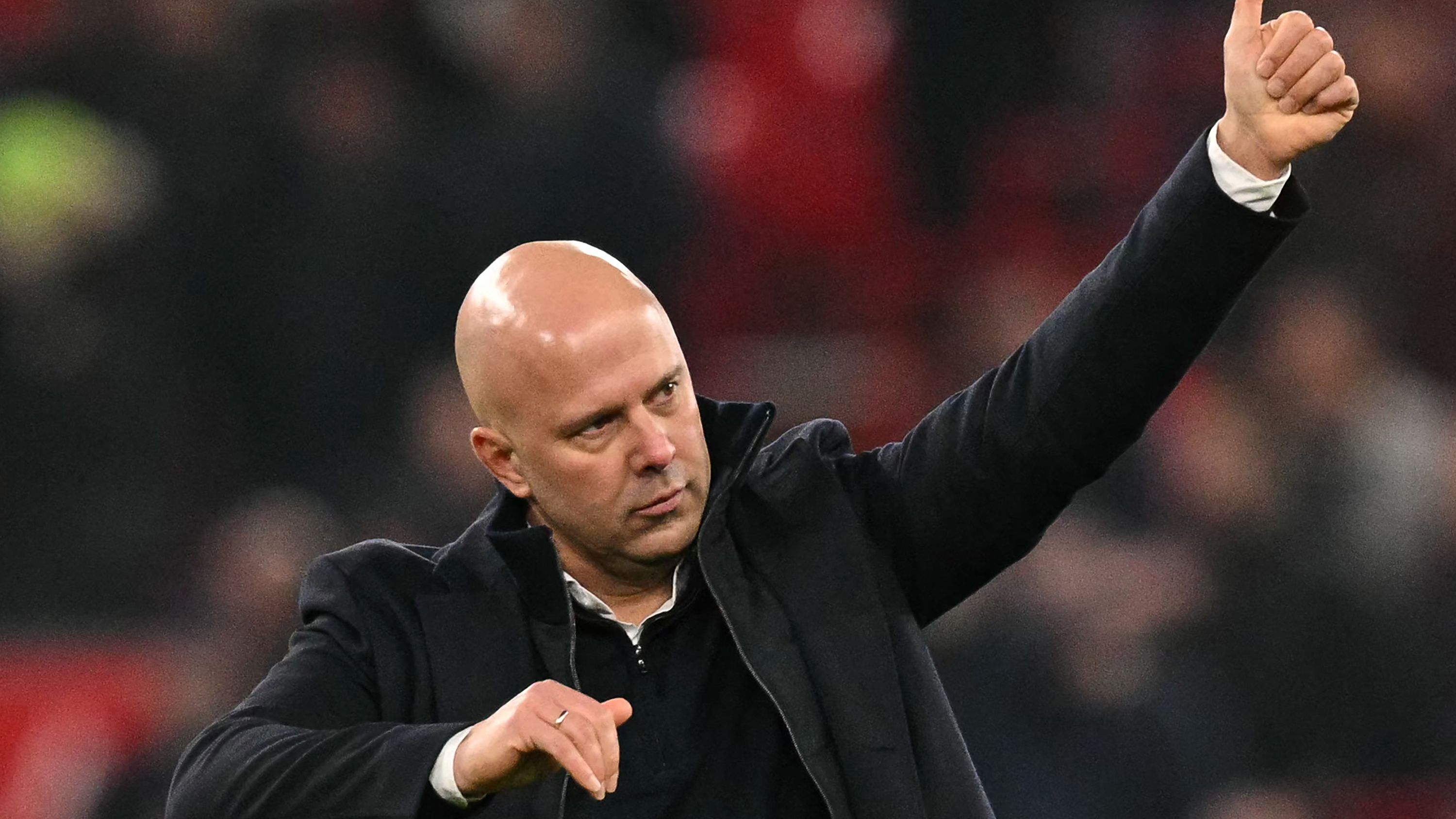 FBL-ENG-LCUP-LIVERPOOL-TOTTENHAM