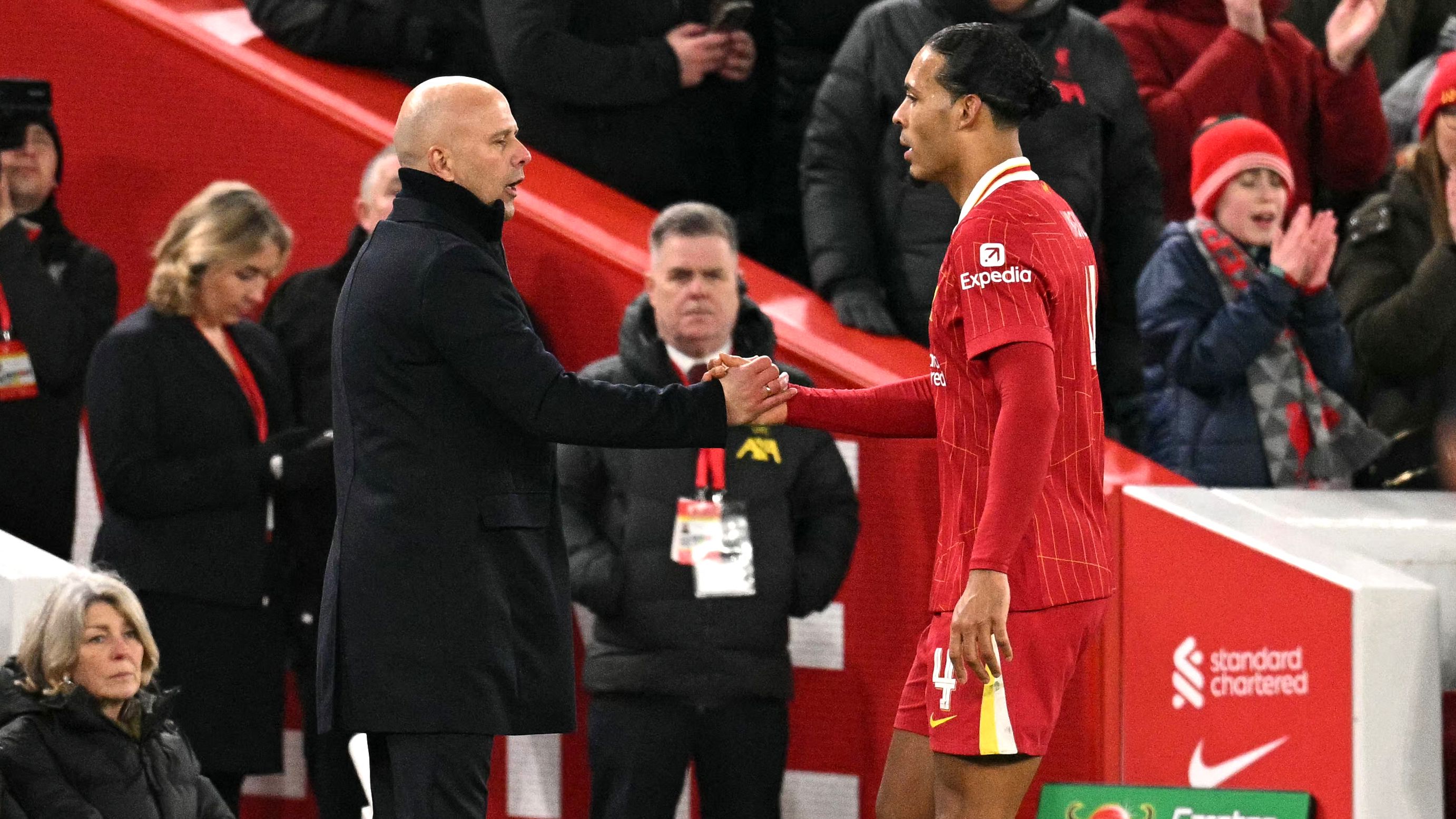 FBL-ENG-LCUP-LIVERPOOL-TOTTENHAM