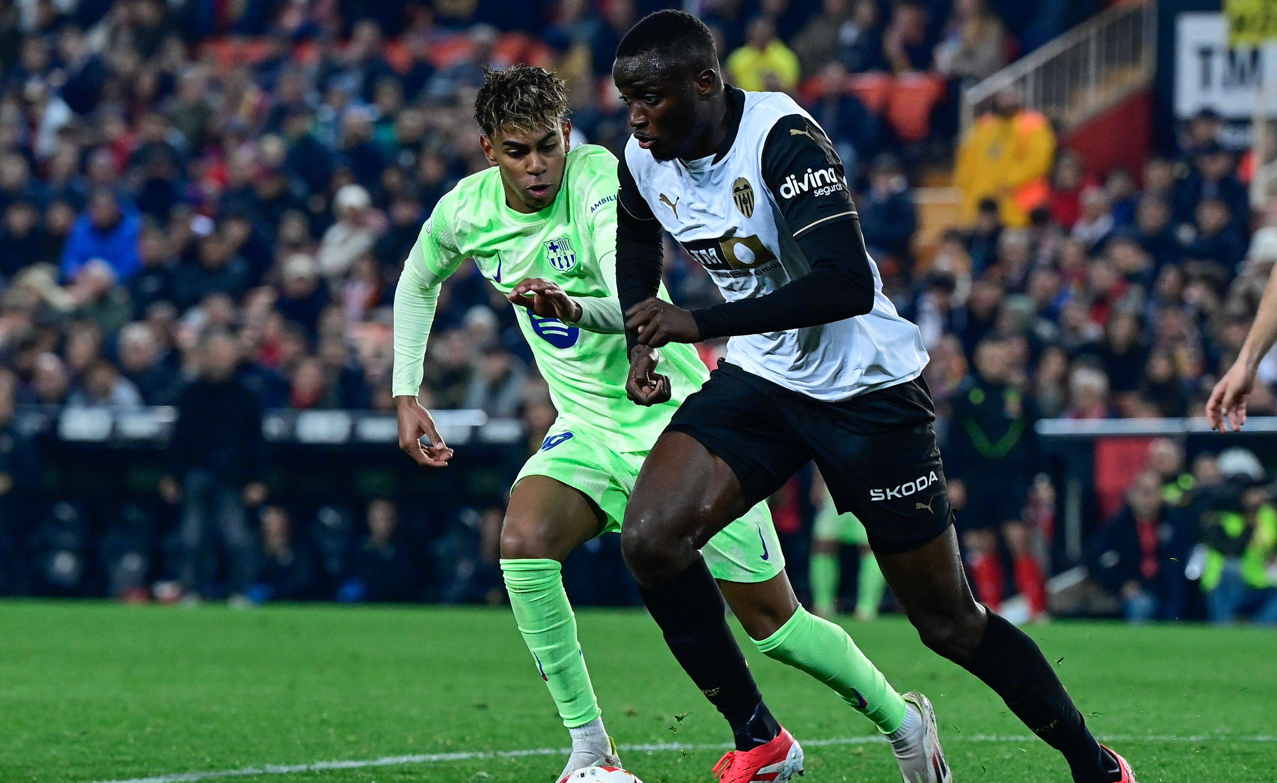 FBL-ESP-CUP-VALENCIA-BARCELONA