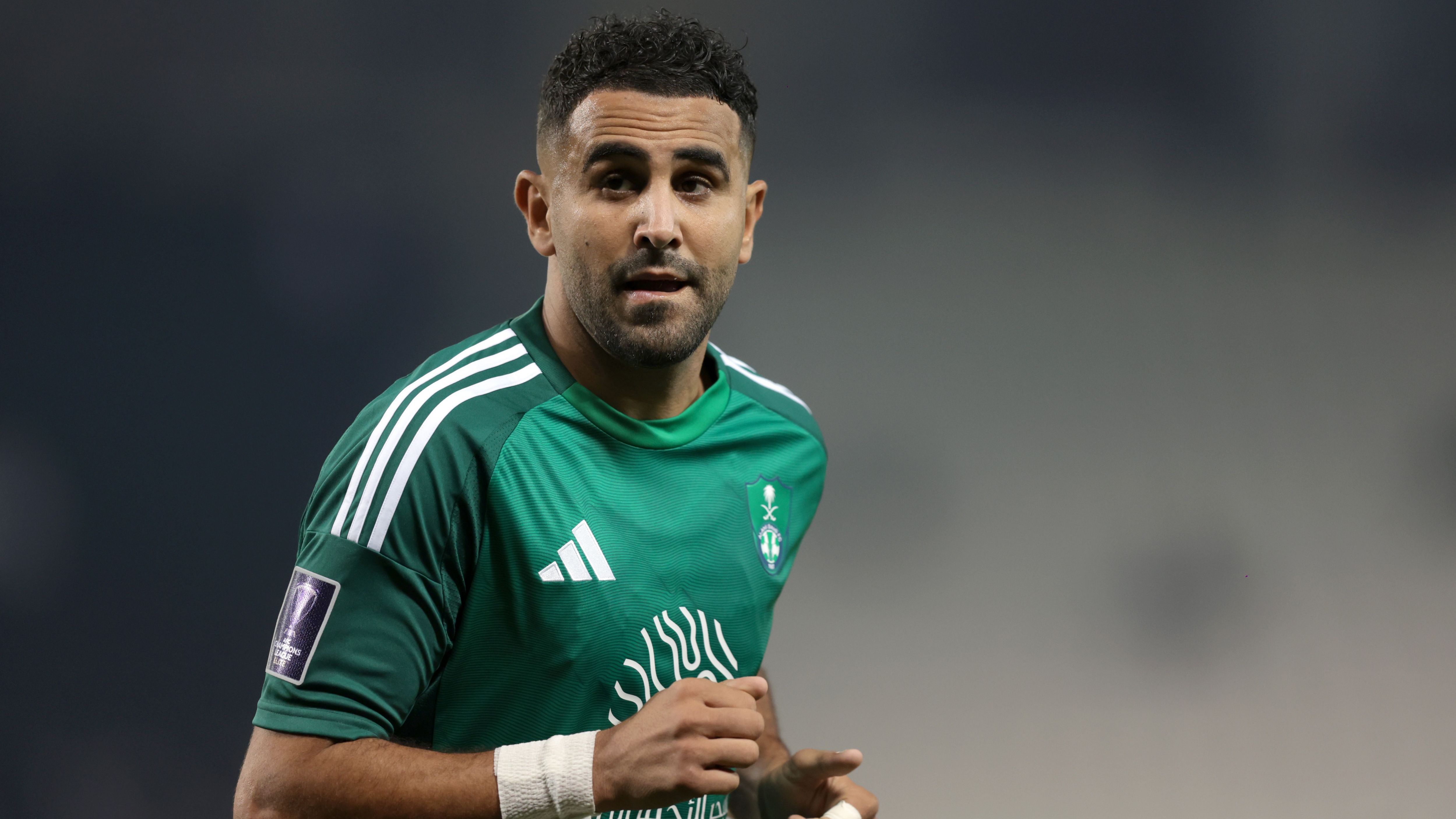 Al-Sadd v Al-Ahli - AFC Champions League Elite West Region