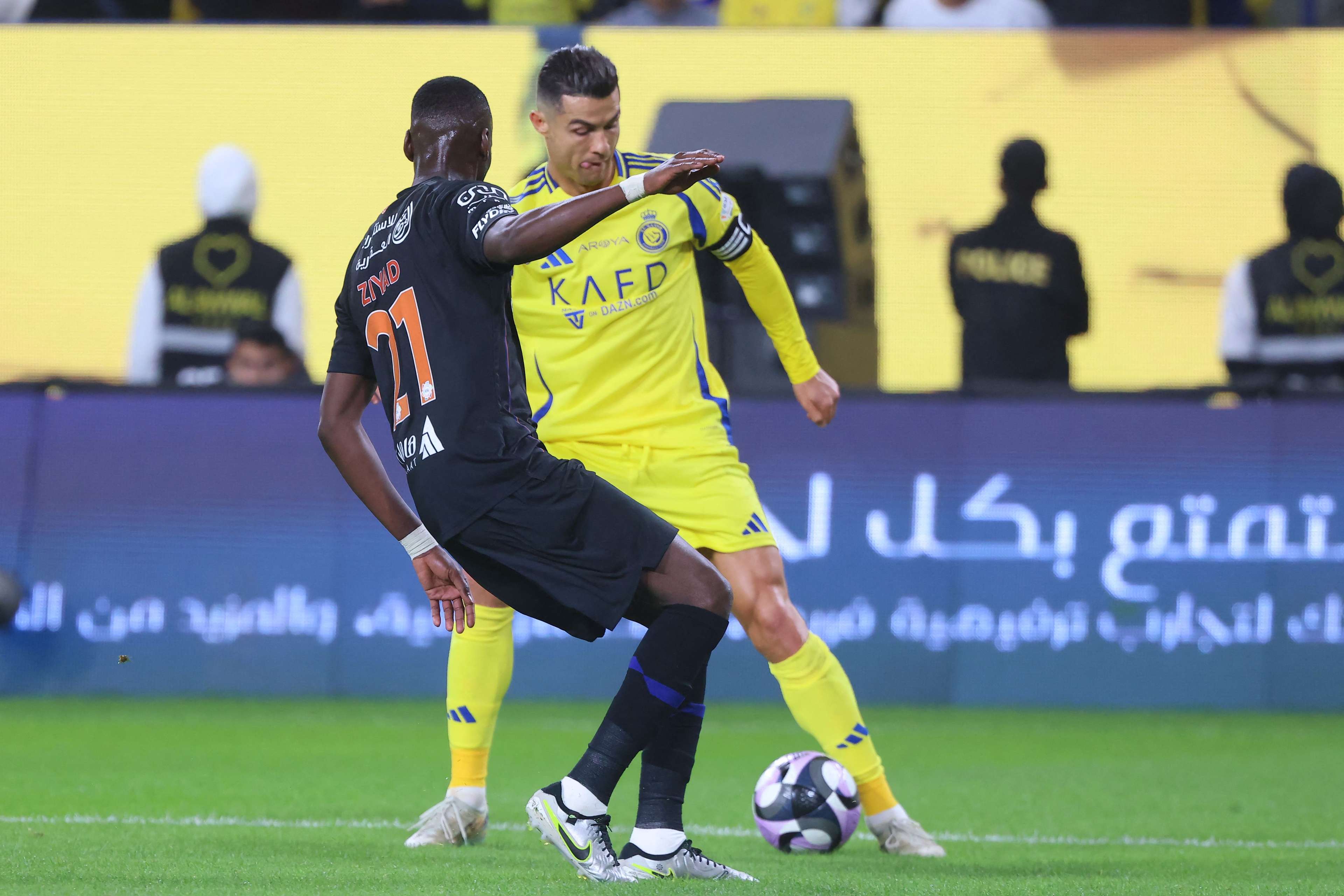FBL-KSA-NASSR-FAYHA