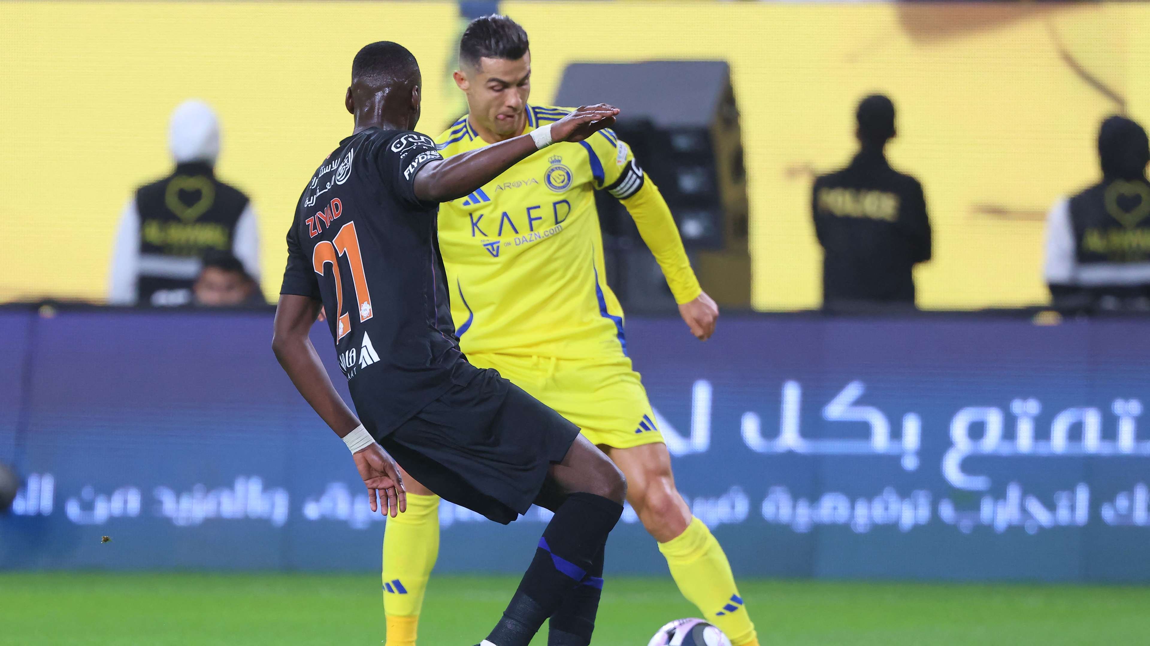 FBL-KSA-NASSR-FAYHA