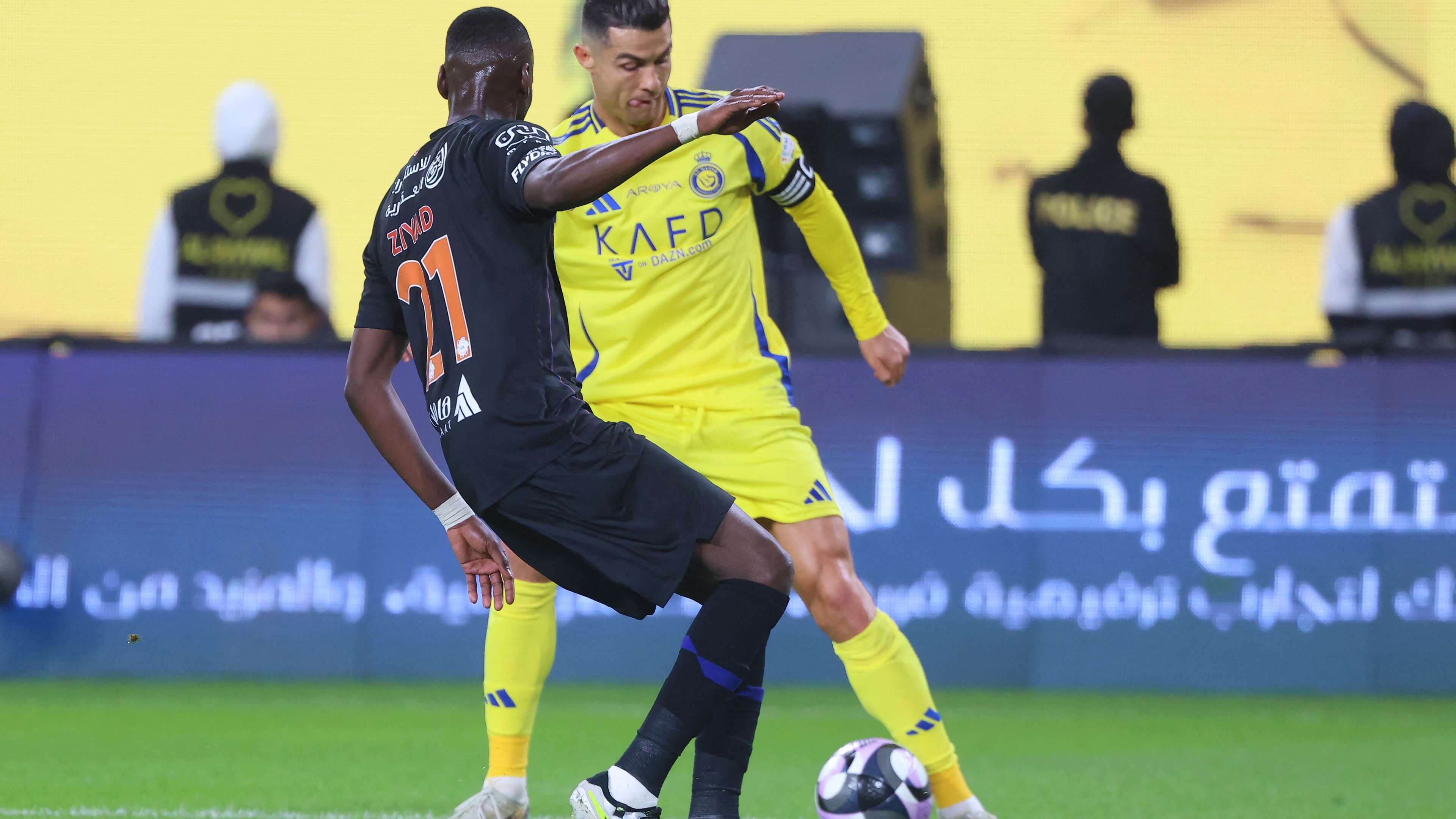 FBL-KSA-NASSR-FAYHA