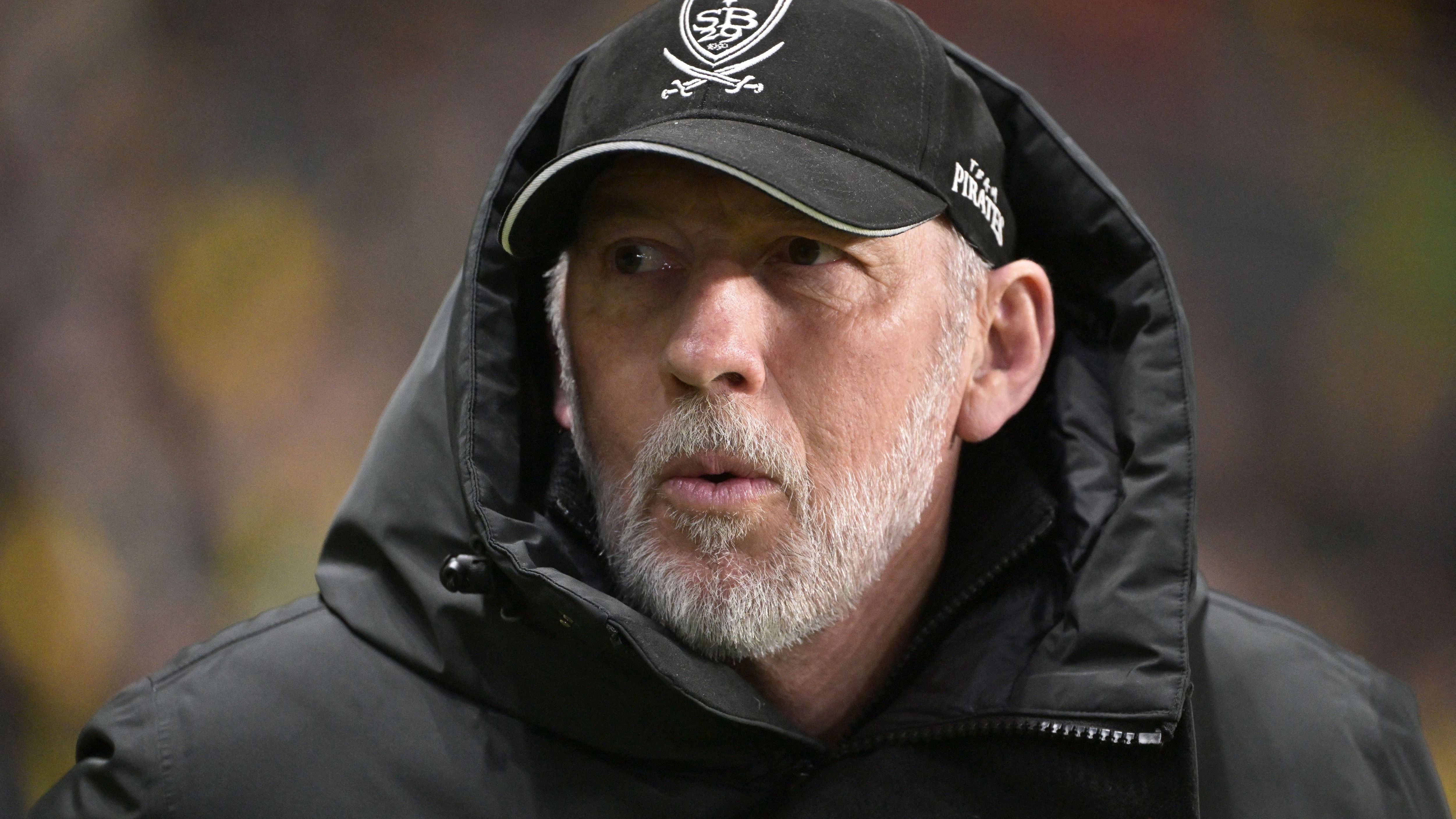 FBL-FRA-LIGUE1-NANTES-BREST