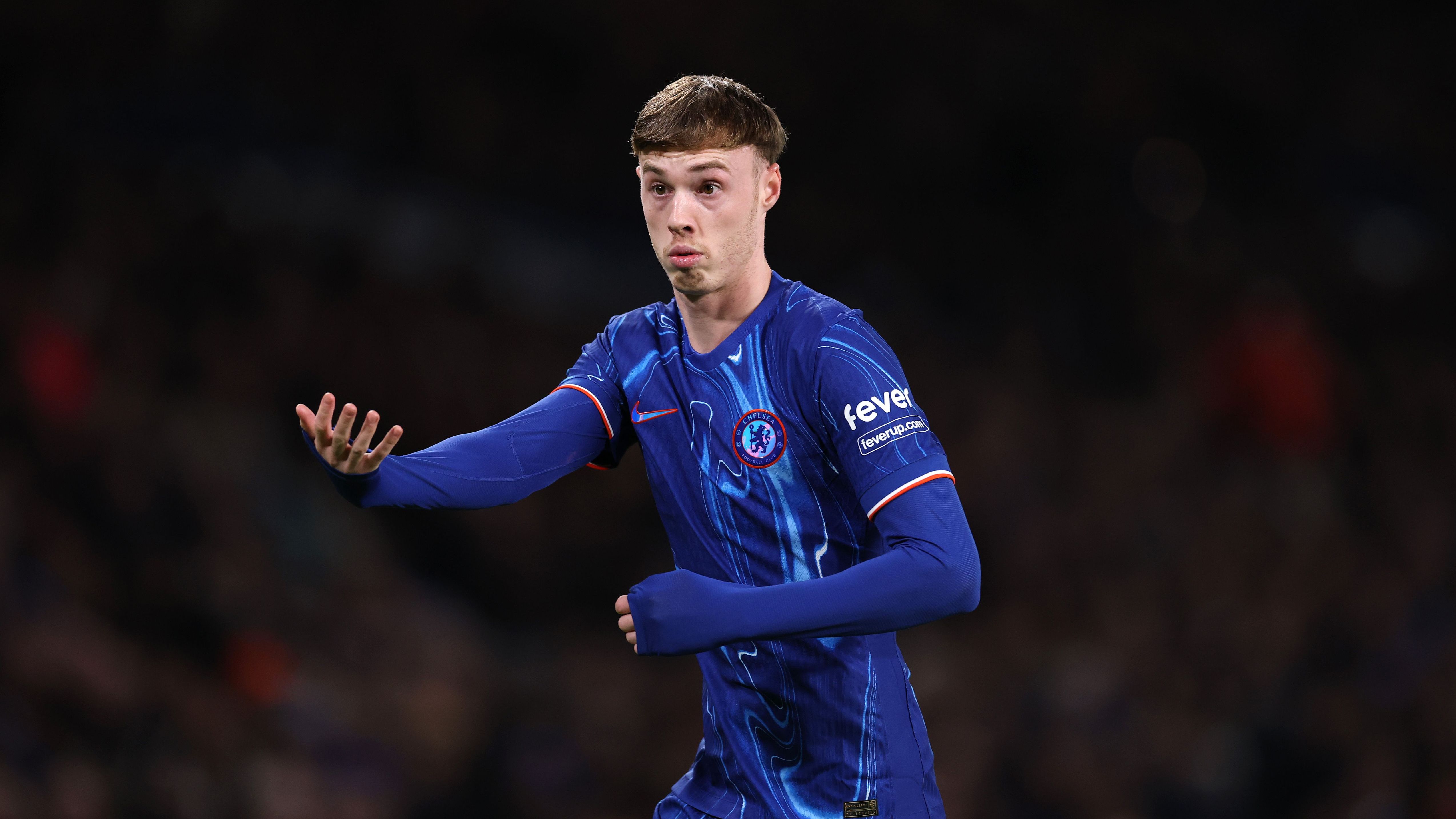 Chelsea FC v West Ham United FC - Premier League