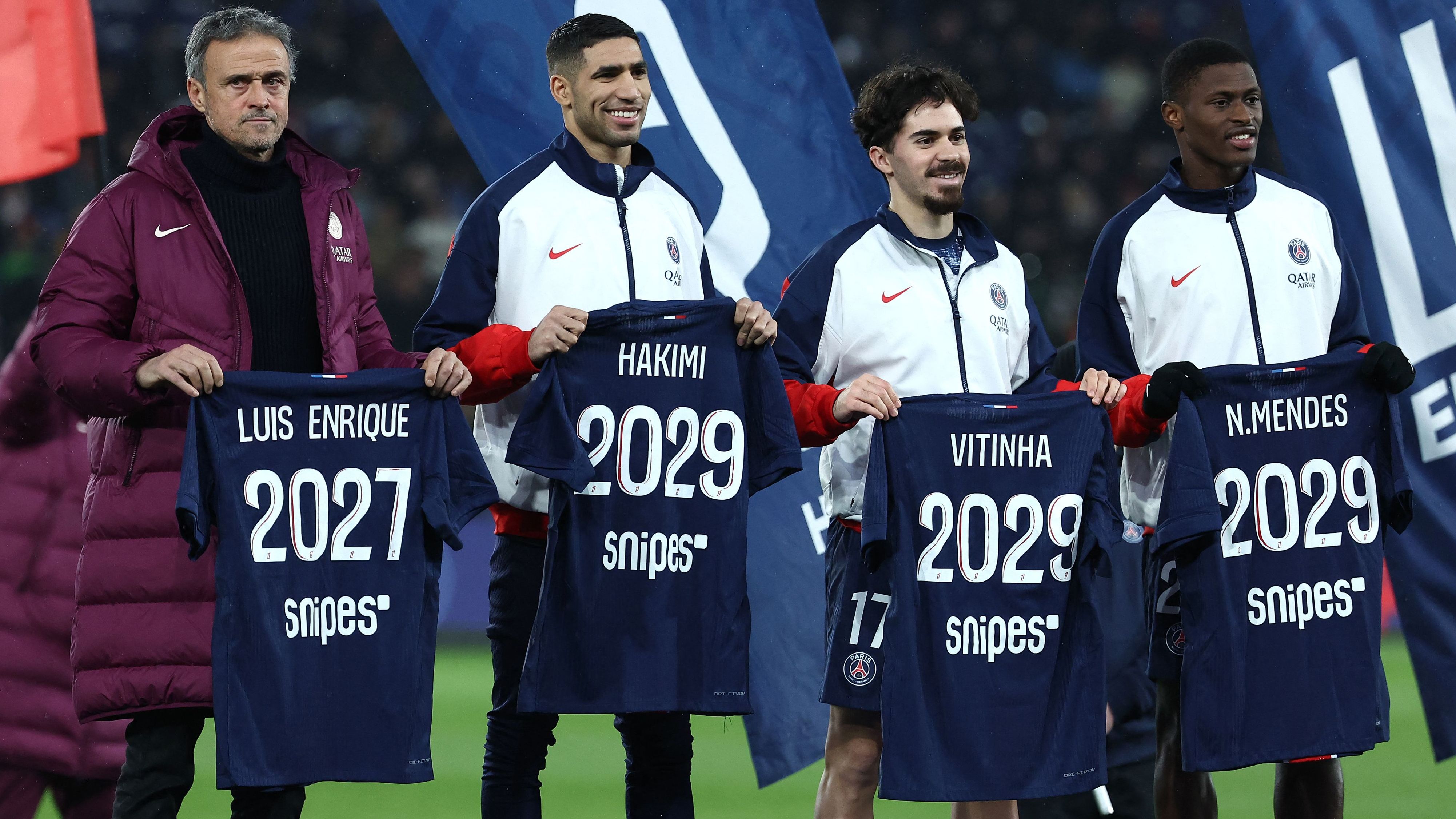 TOPSHOT-FBL-FRA-LIGUE1-PSG-MONACO