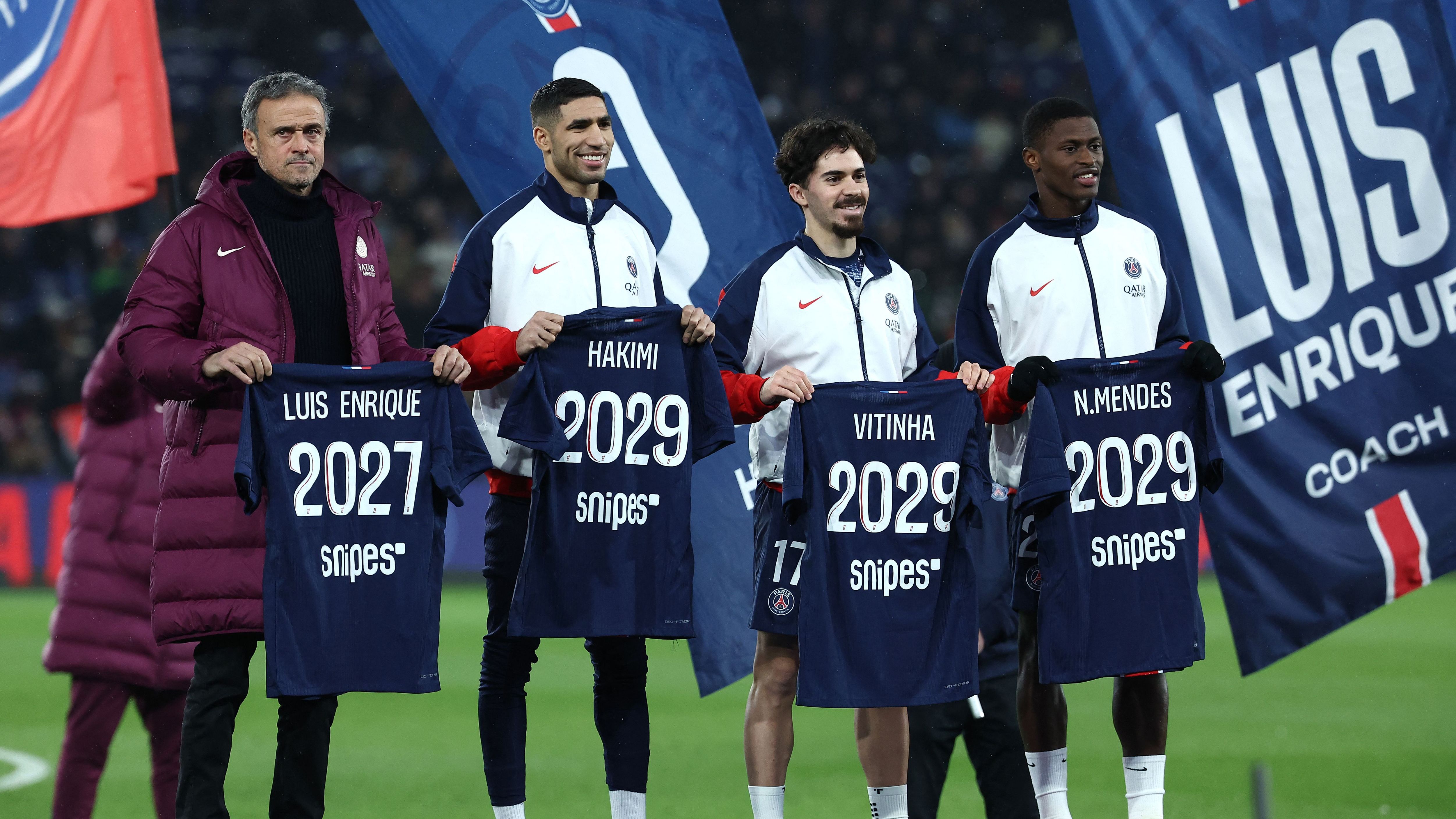 TOPSHOT-FBL-FRA-LIGUE1-PSG-MONACO