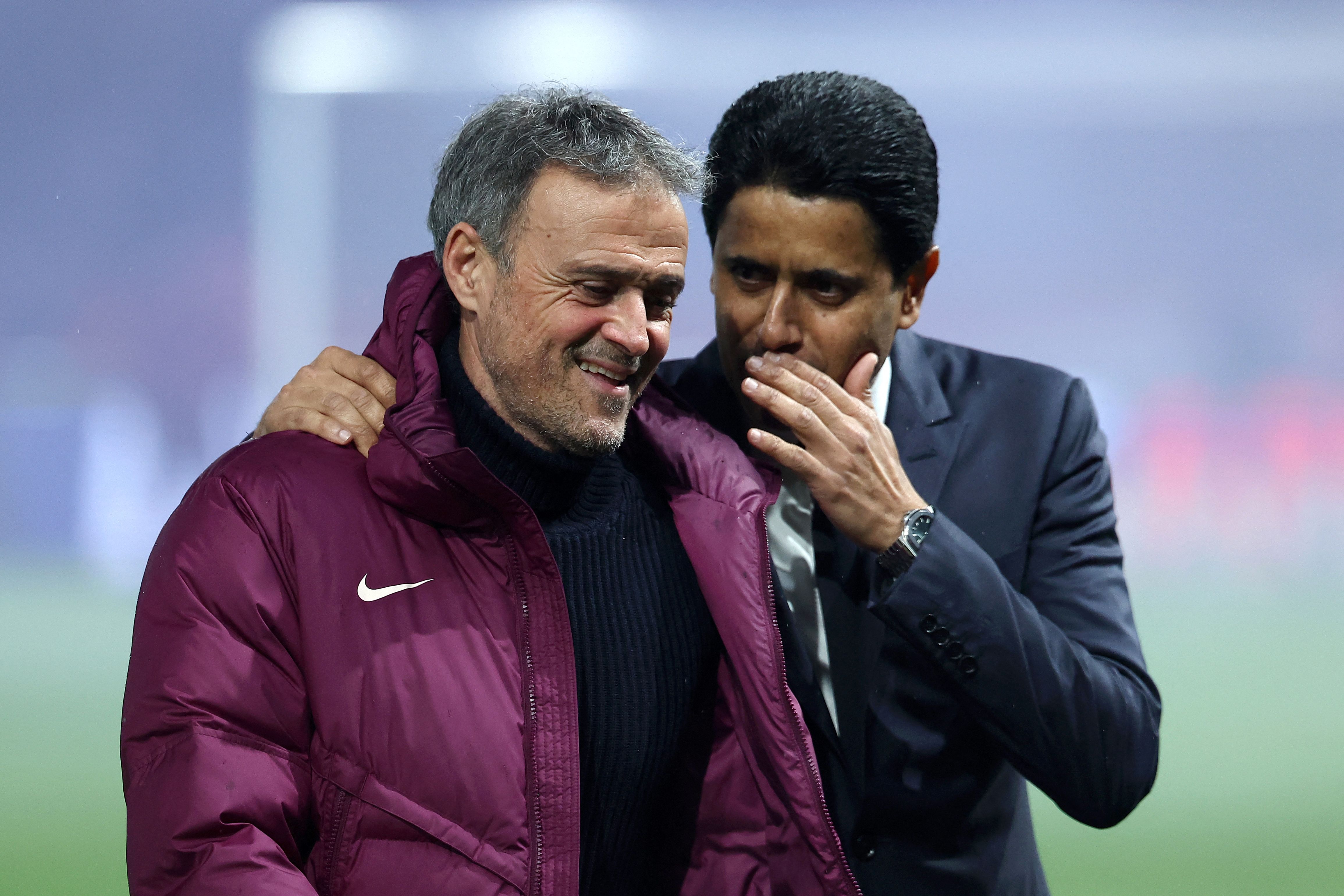 FBL-FRA-LIGUE1-PSG-MONACO