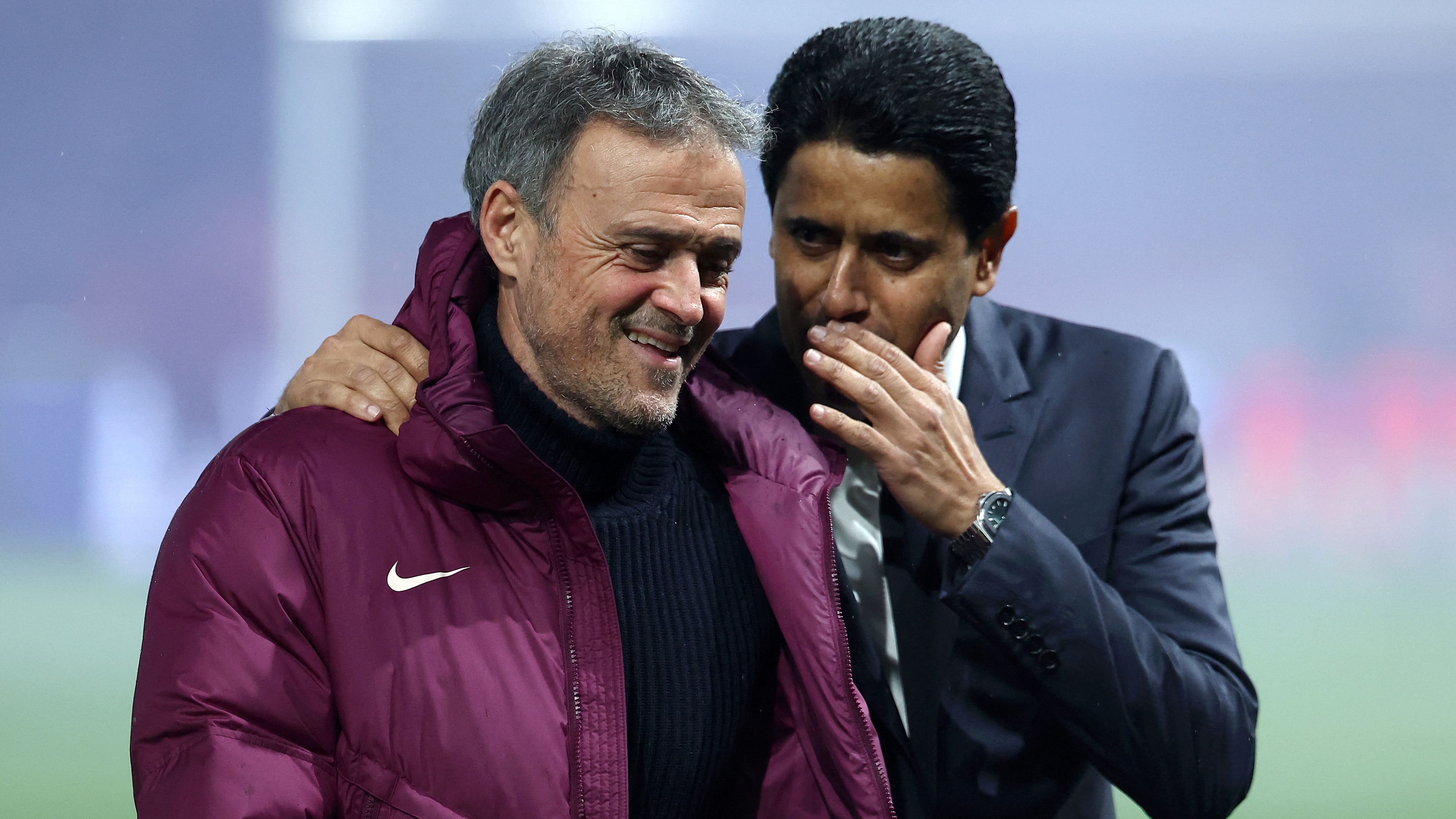 FBL-FRA-LIGUE1-PSG-MONACO