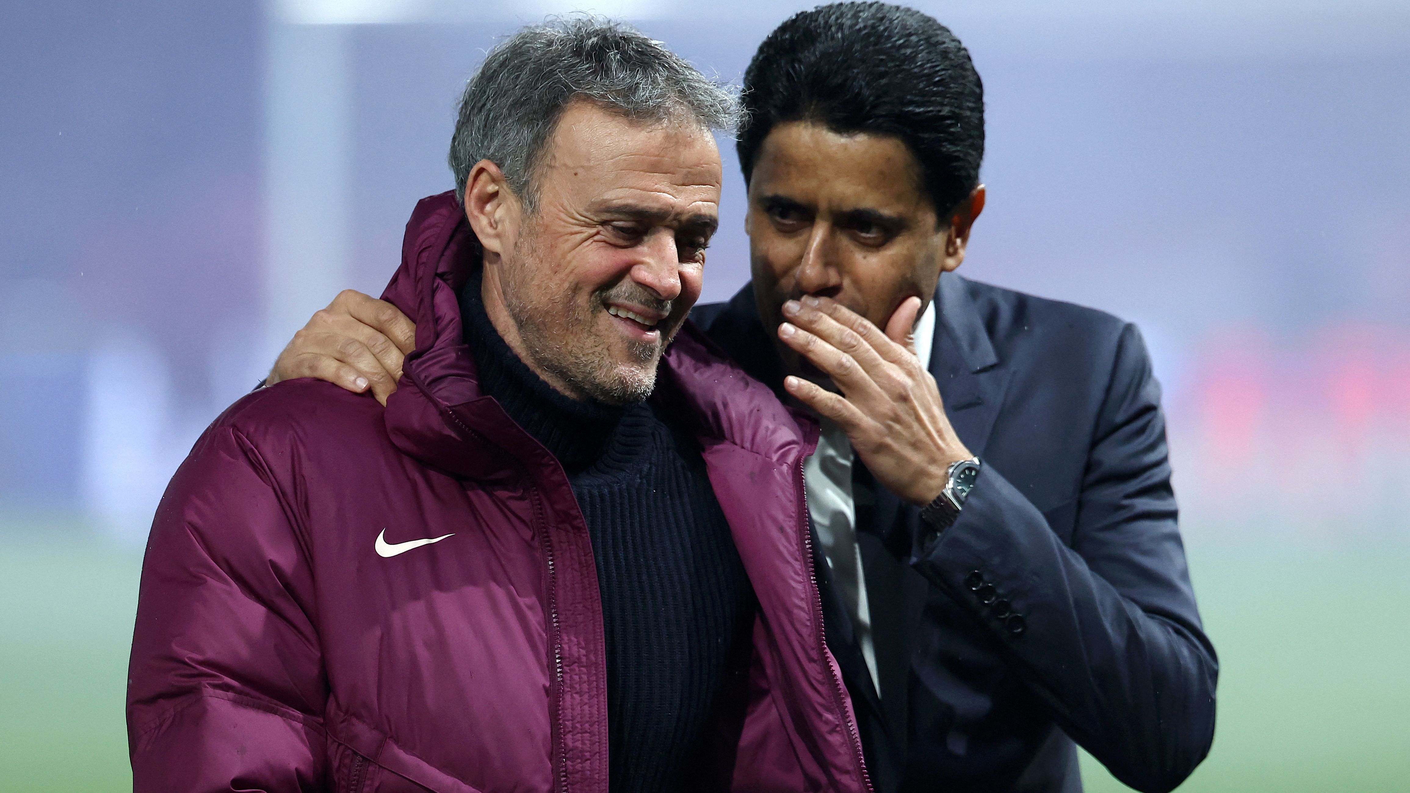 FBL-FRA-LIGUE1-PSG-MONACO