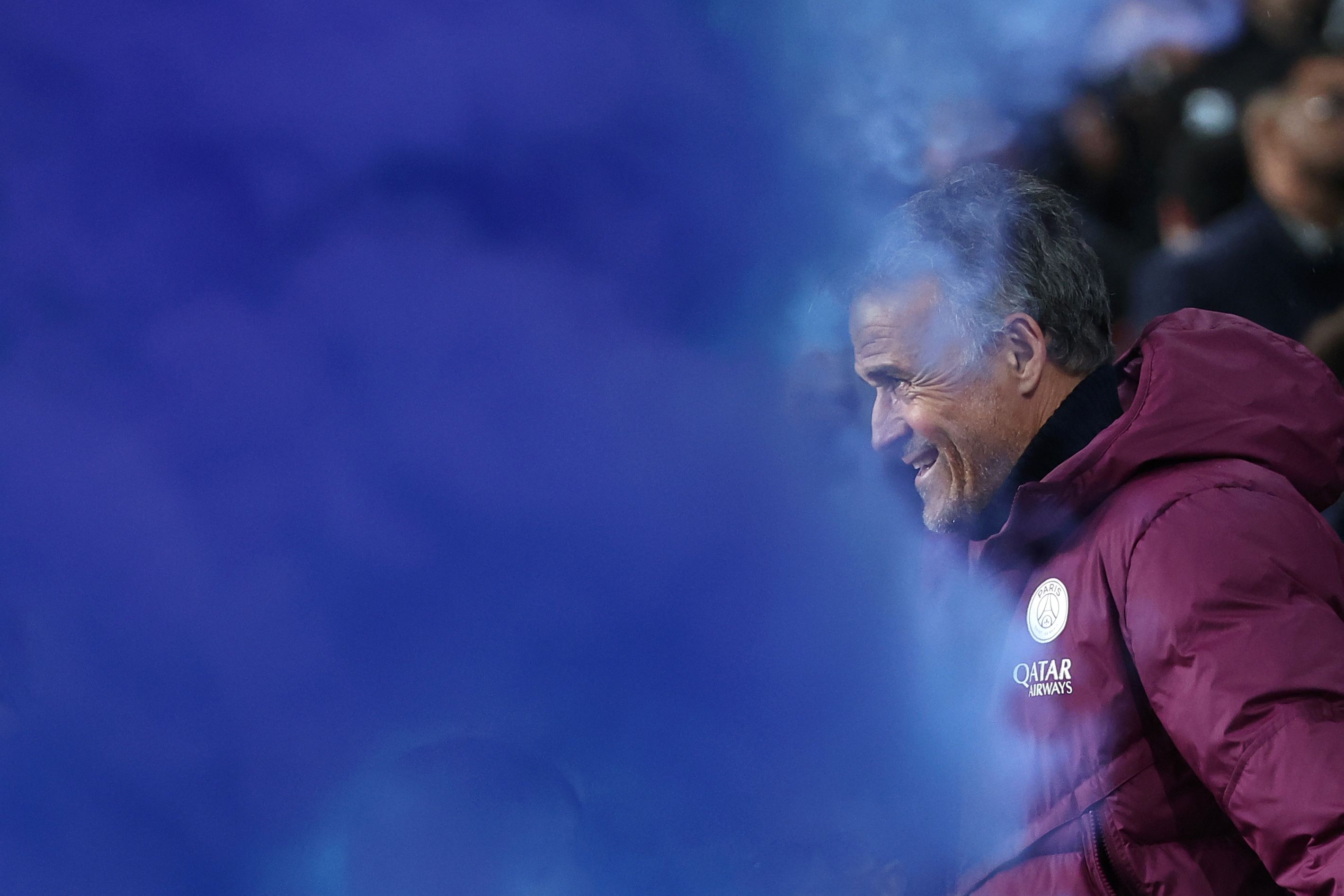 TOPSHOT-FBL-FRA-LIGUE1-PSG-MONACO