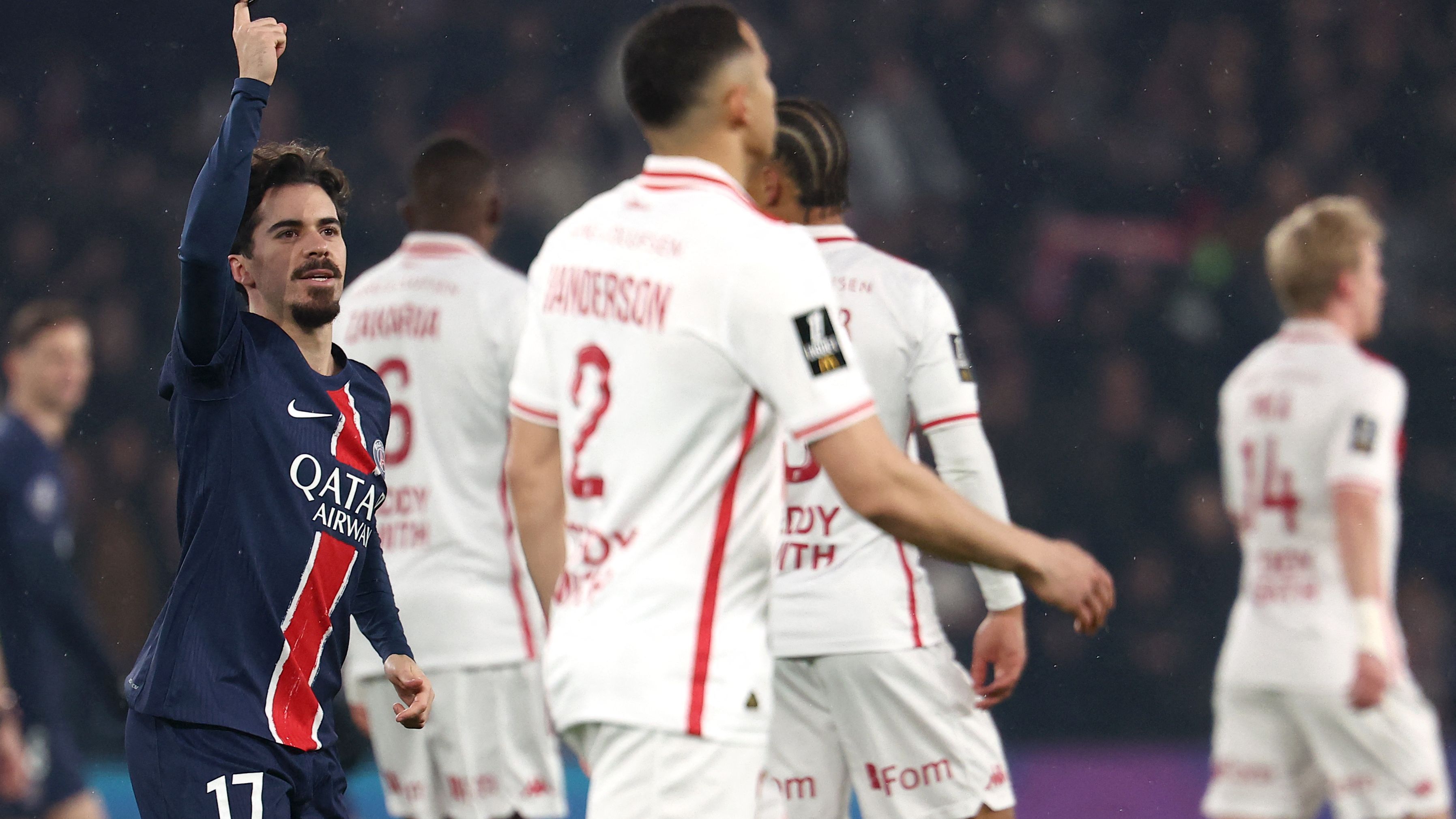 FBL-FRA-LIGUE1-PSG-MONACO