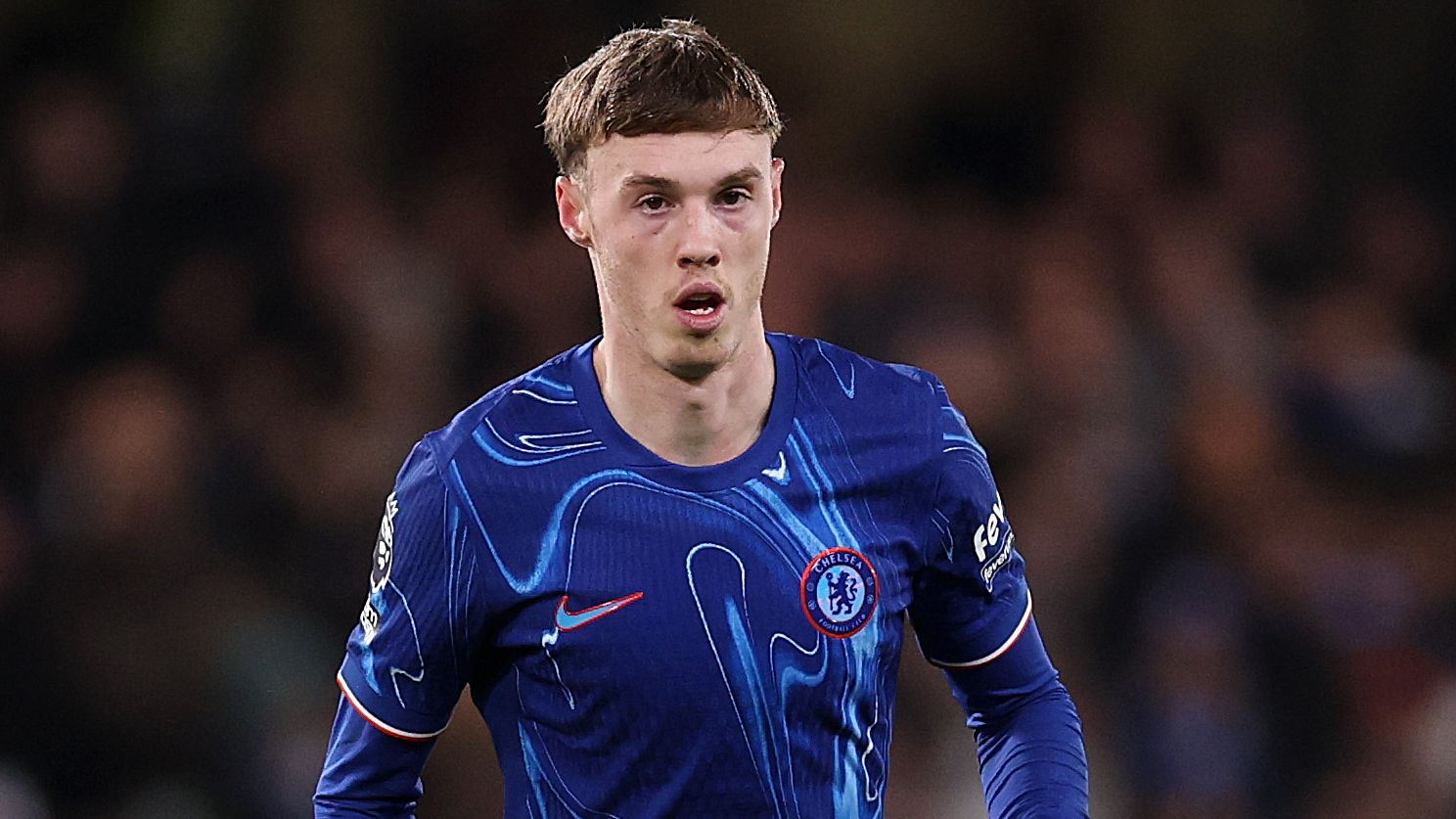 Chelsea FC v West Ham United FC - Premier League